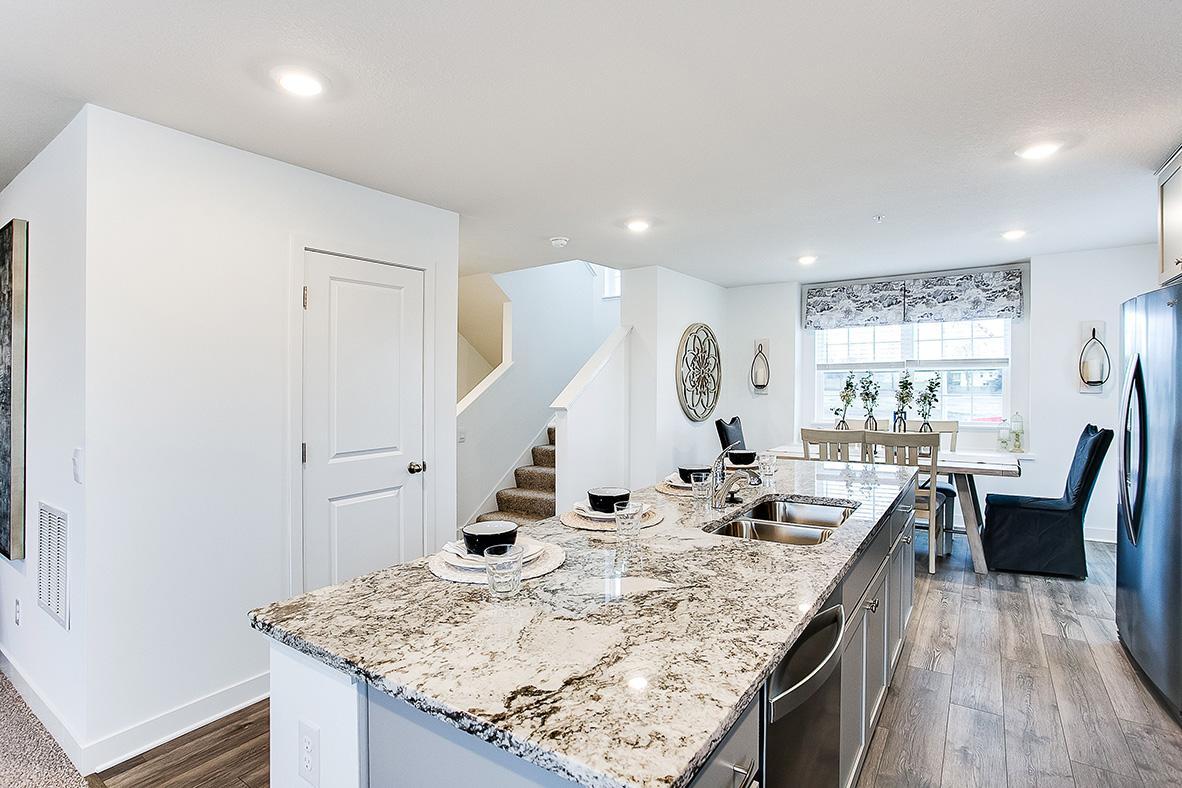 6739 Hinterland Trail S