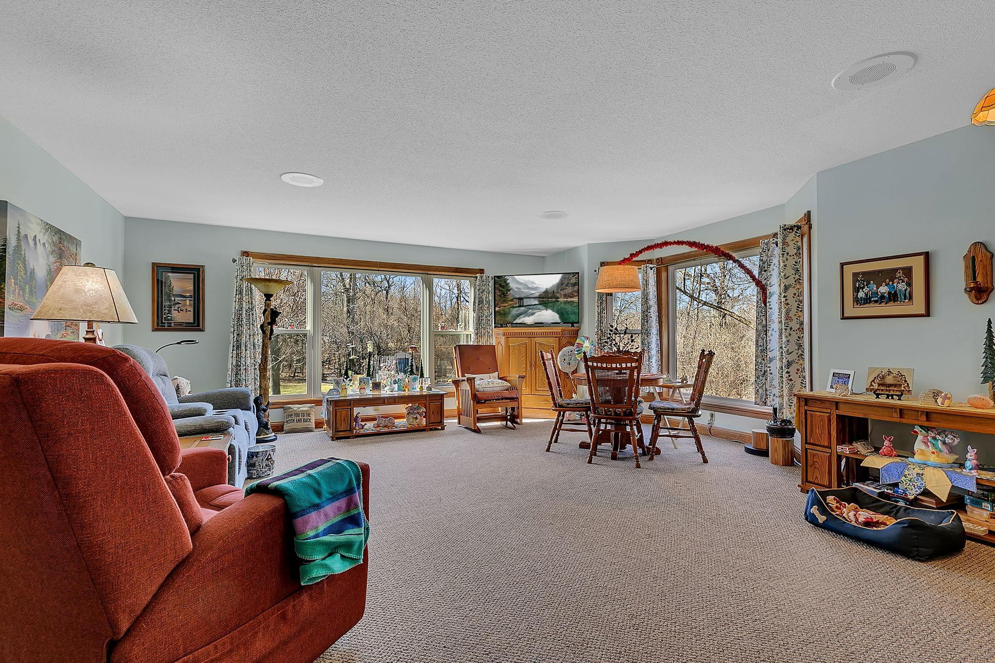 17425 Northwood Drive