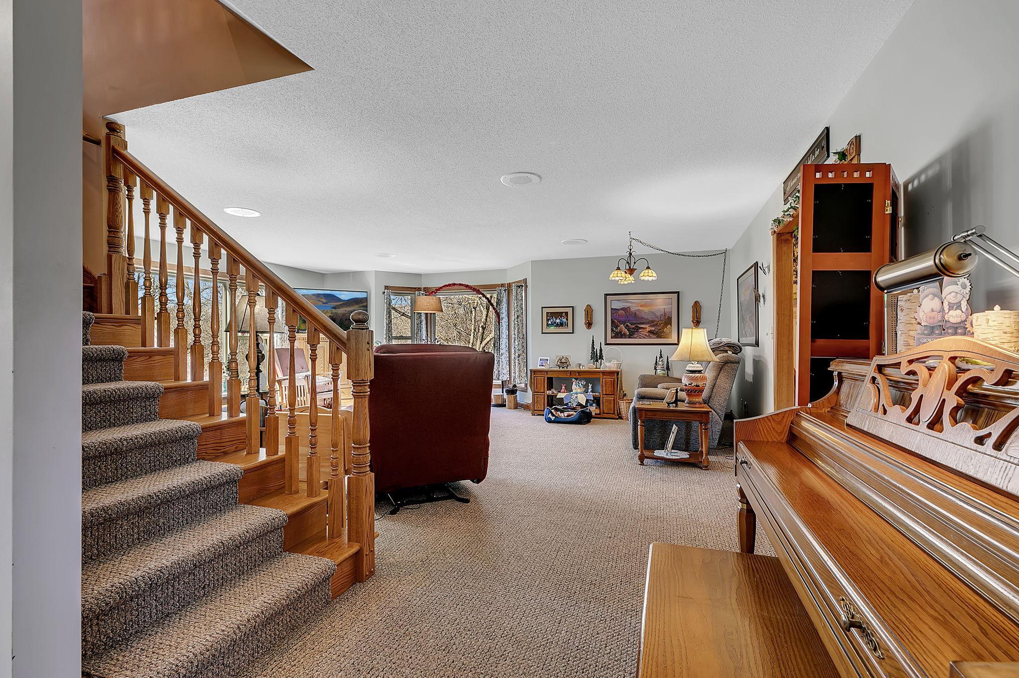 17425 Northwood Drive