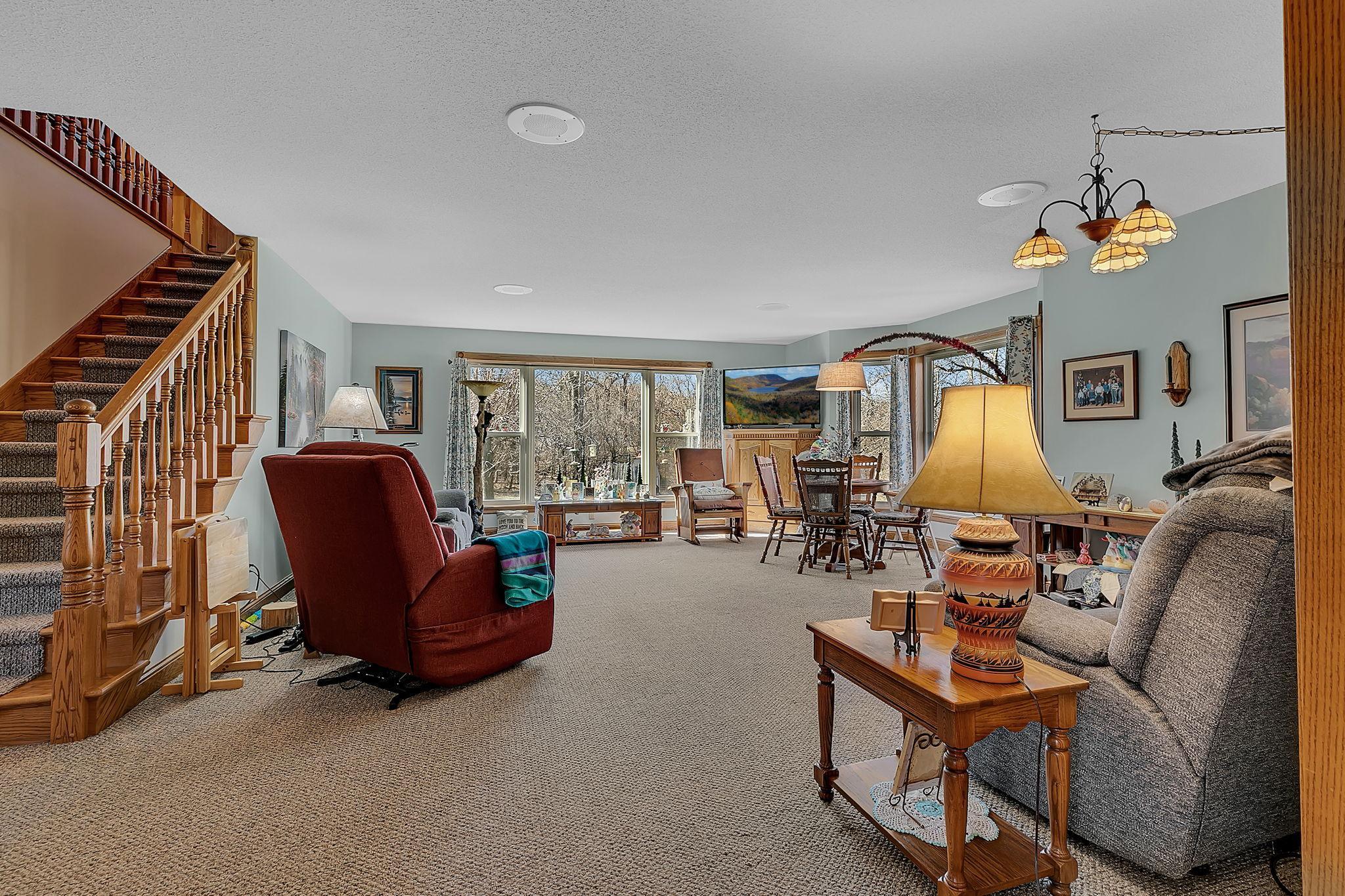 17425 Northwood Drive