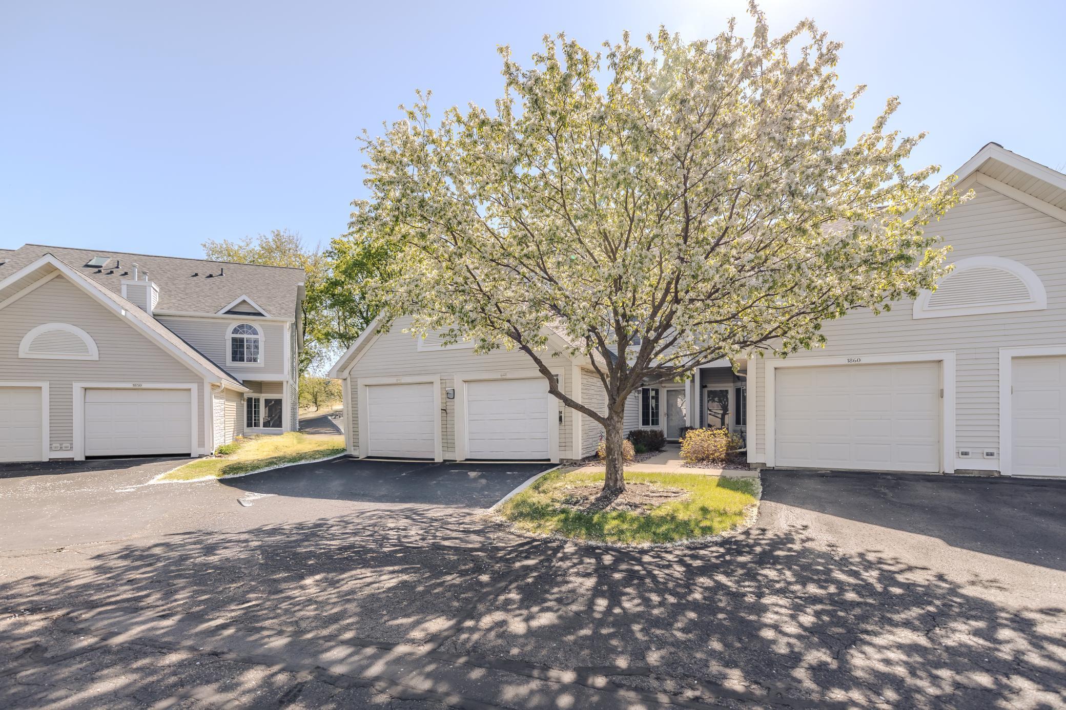 1858 Tiffany Cove Lane SW