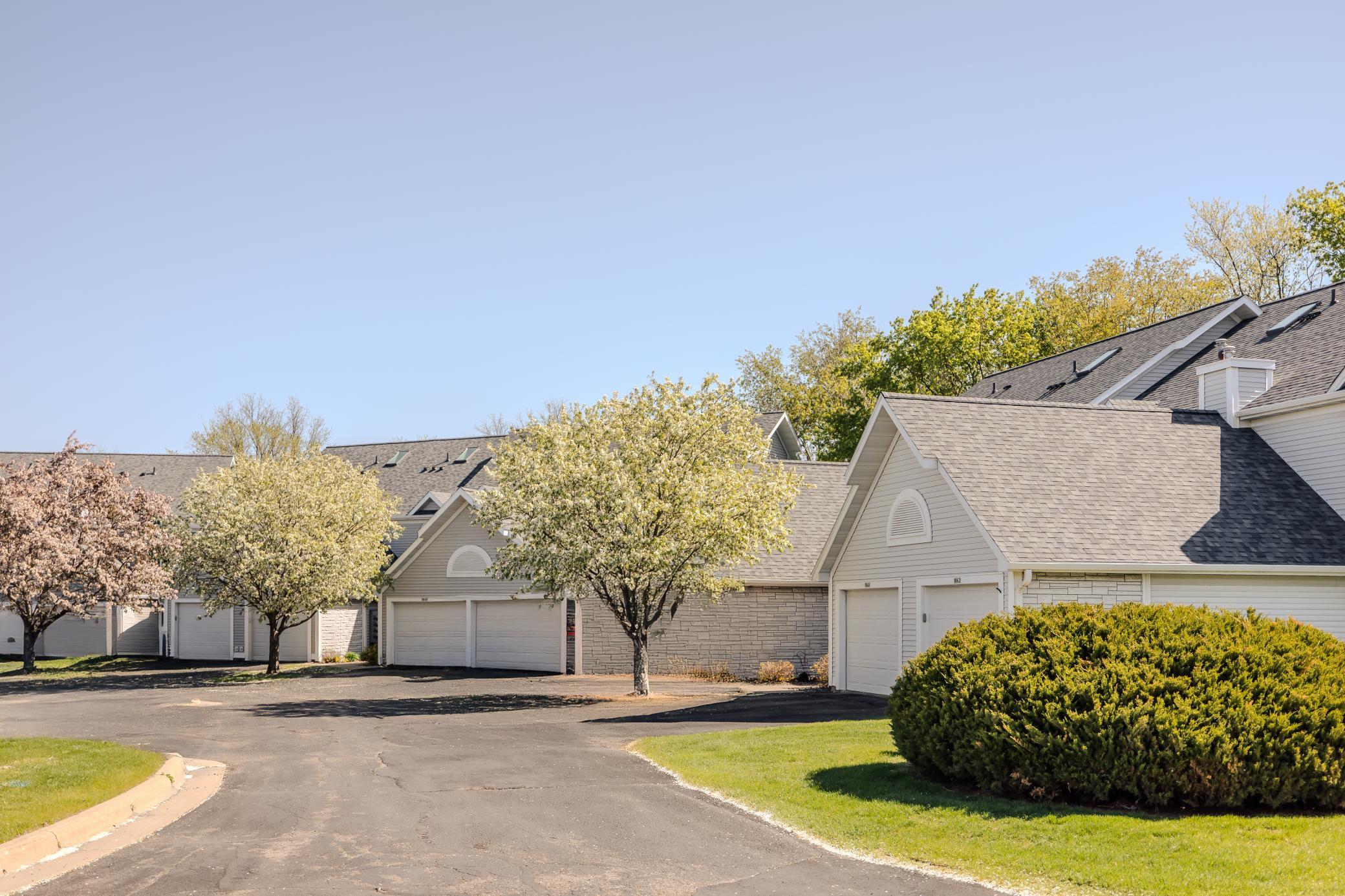 1858 Tiffany Cove Lane SW