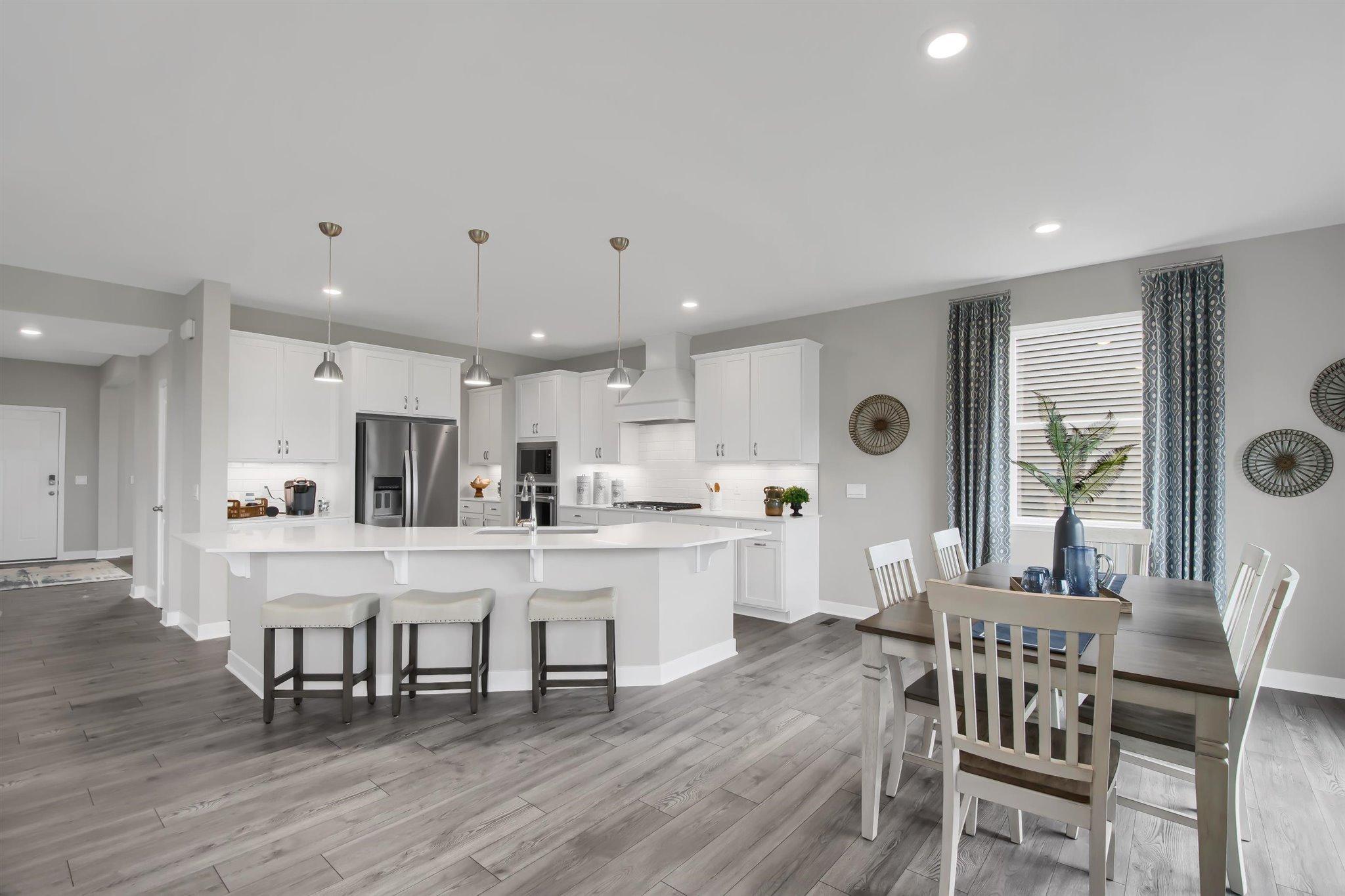 23641 Marshview Drive