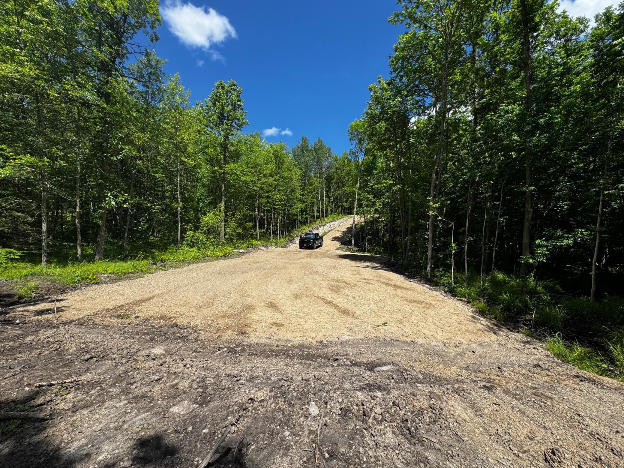 TBD Wolf Creek Road