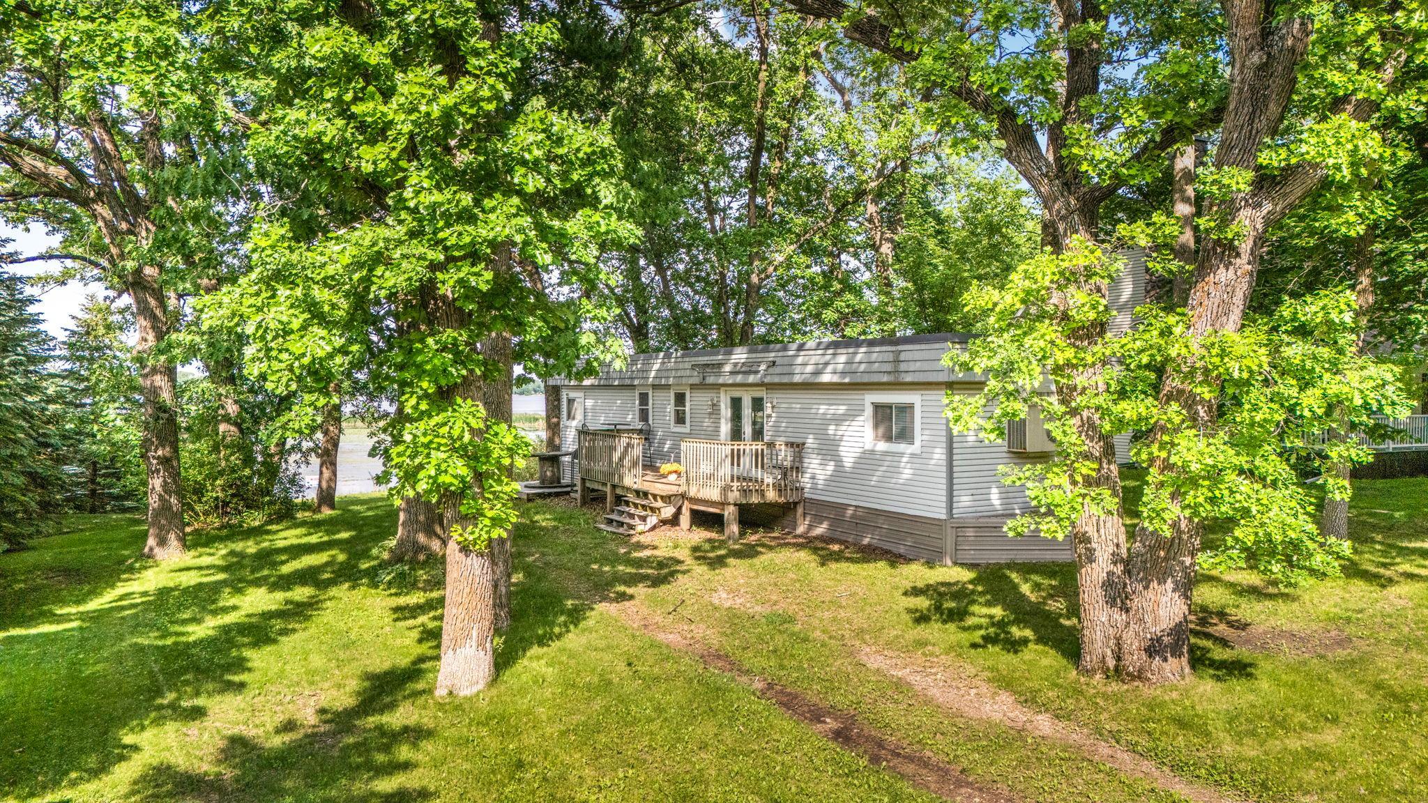 65254 365th Street, Watkins, MN