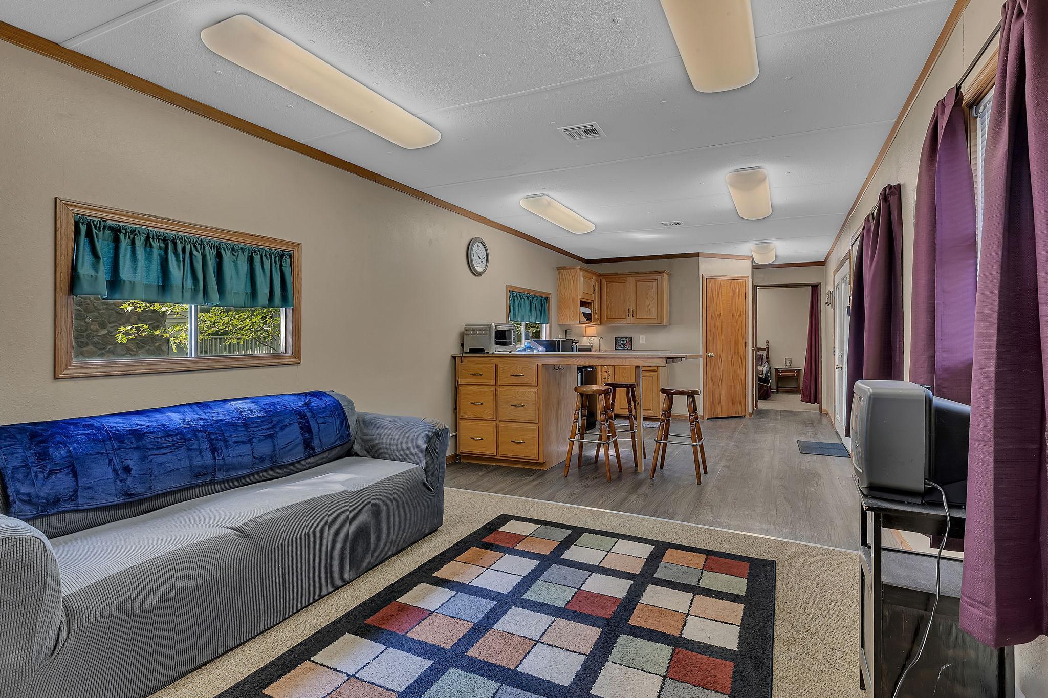 65254 365th Street