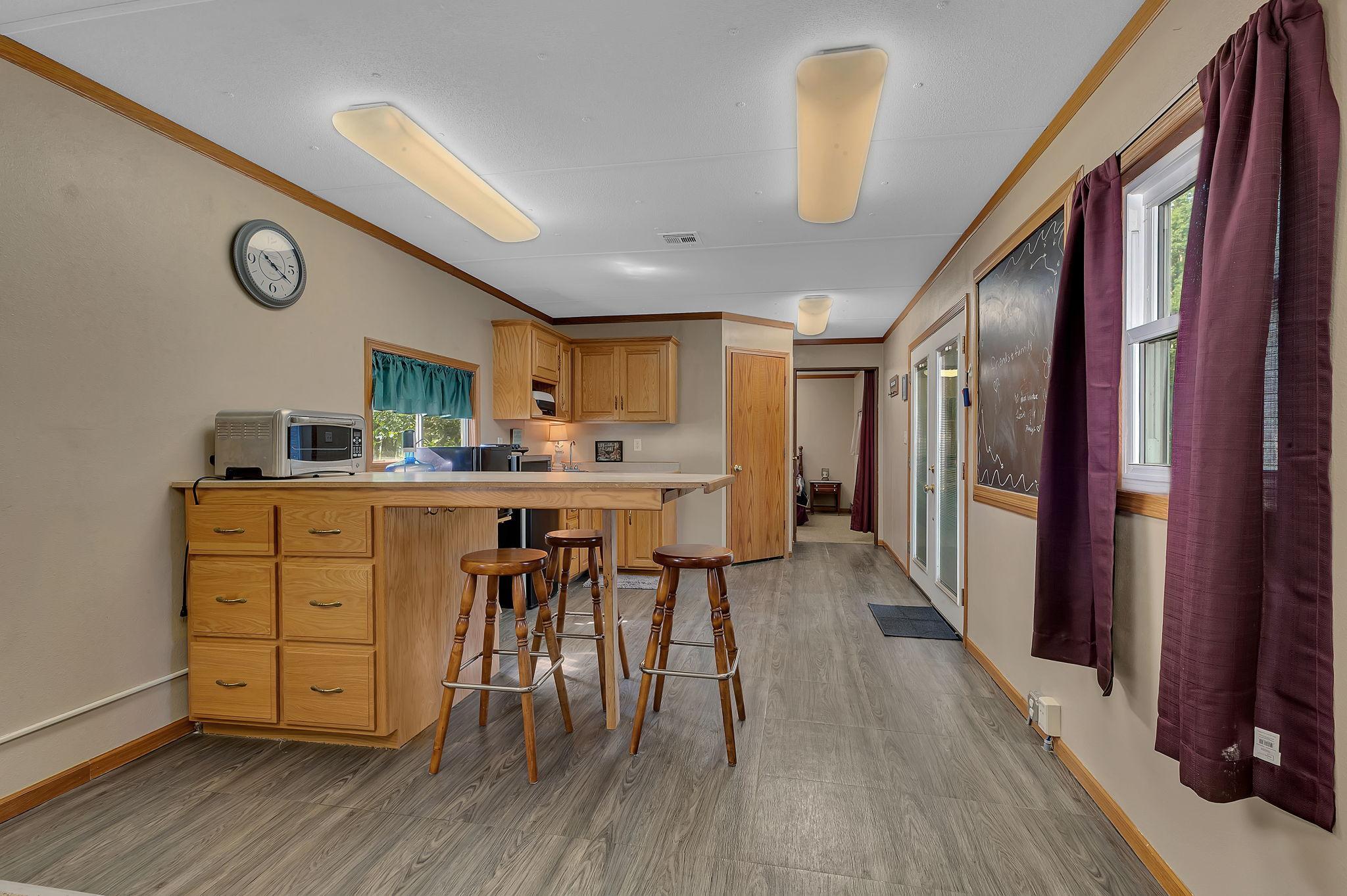 65254 365th Street