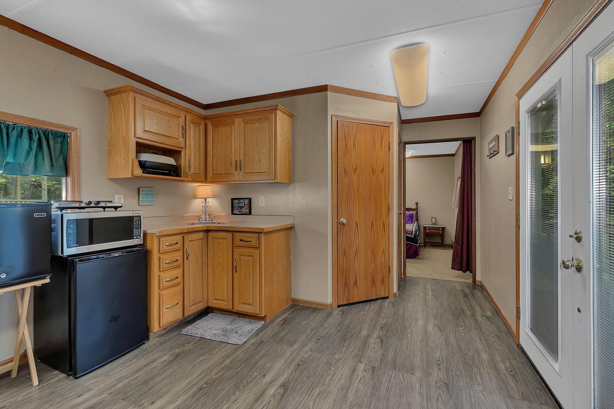 65254 365th Street