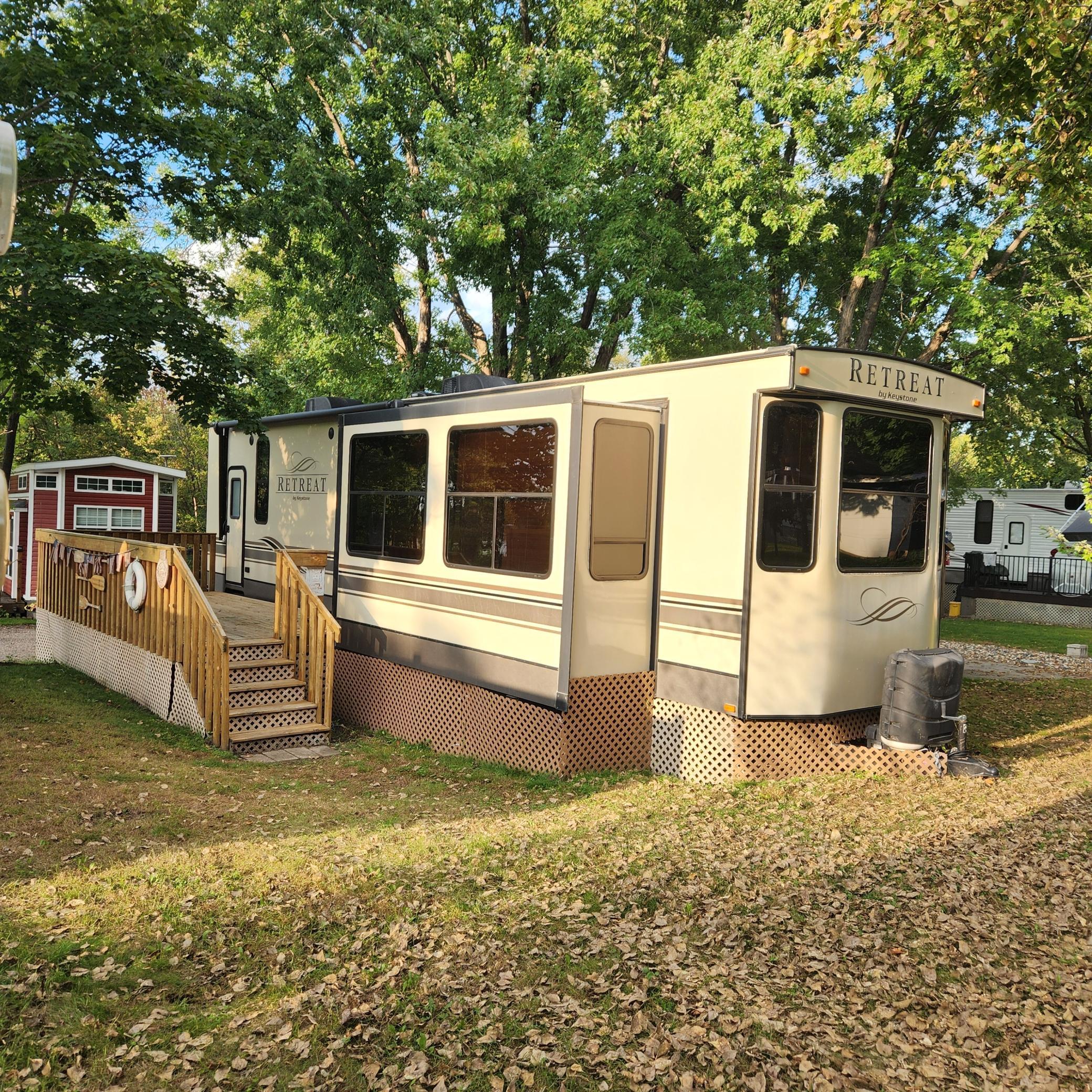 21312 State Highway 22 #4