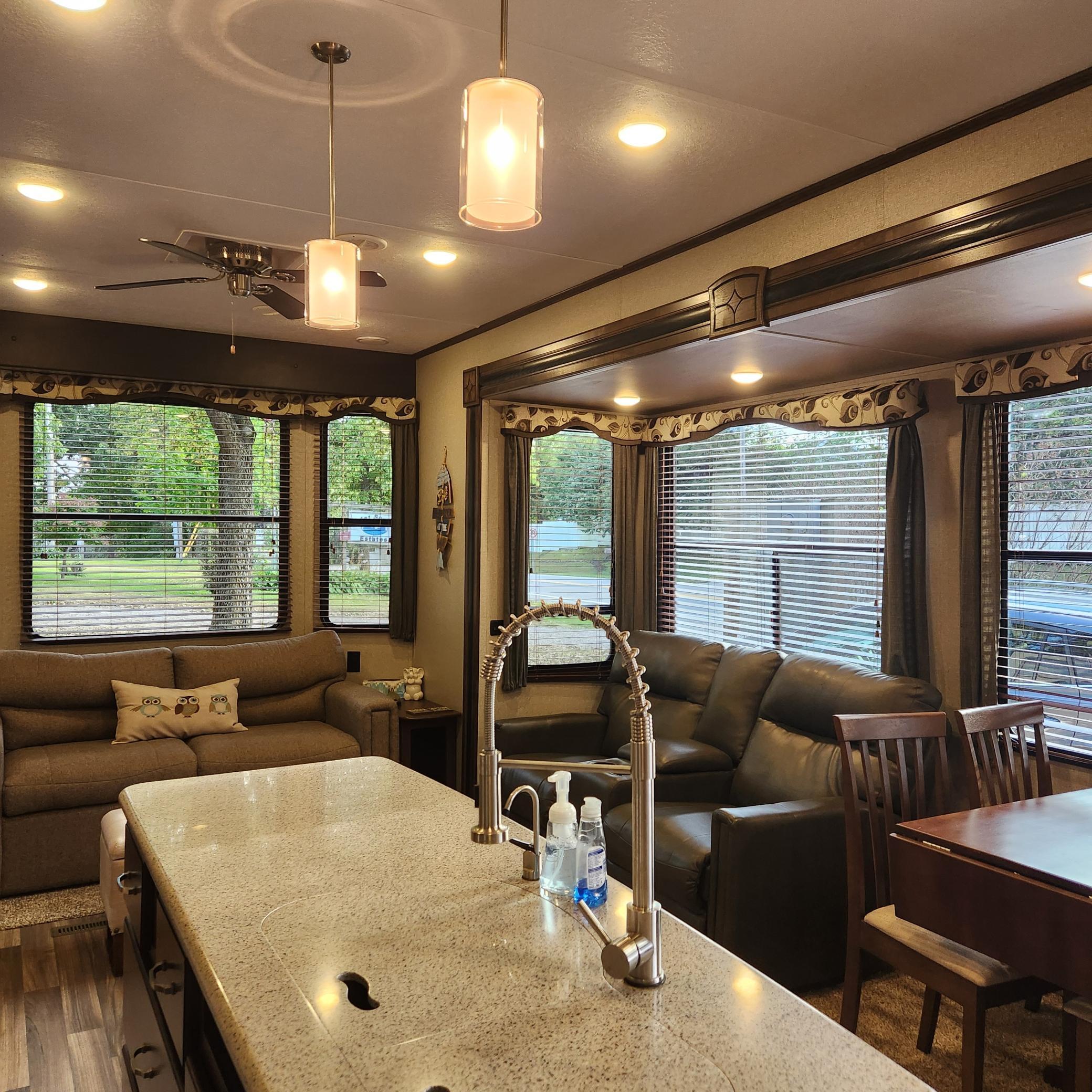 21312 State Highway 22 #4