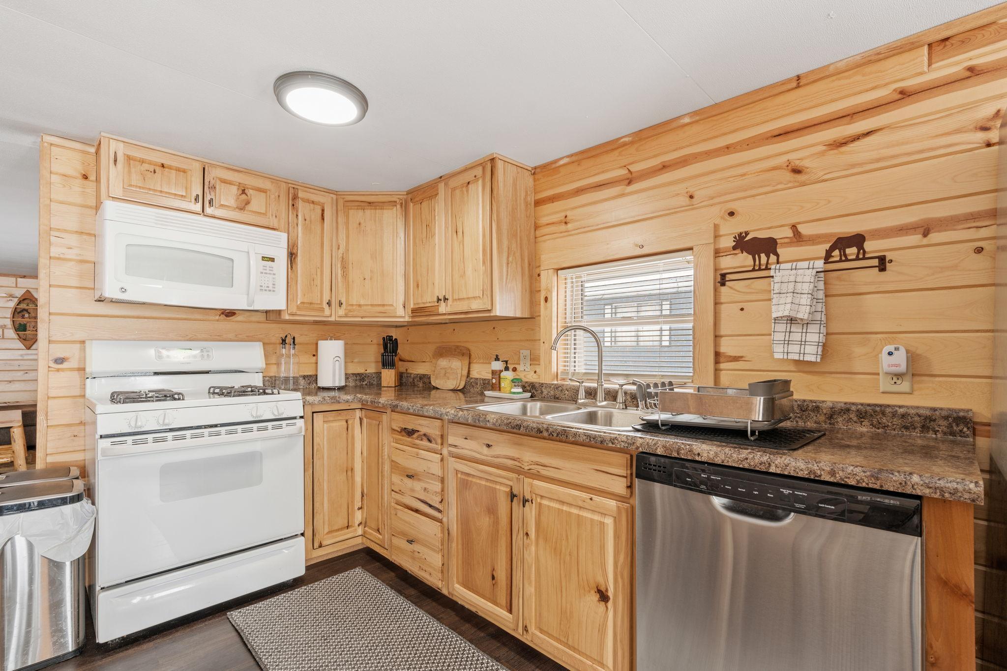 46317 Lucretia Lane
