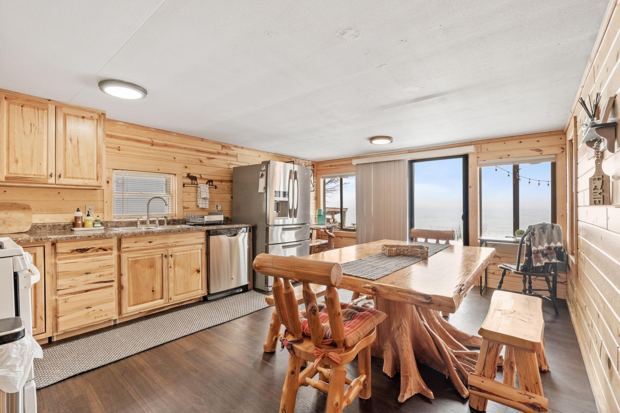 46317 Lucretia Lane