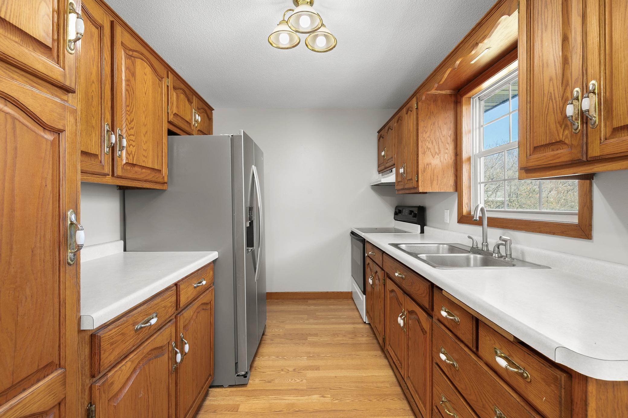 120 3rd Avenue NW