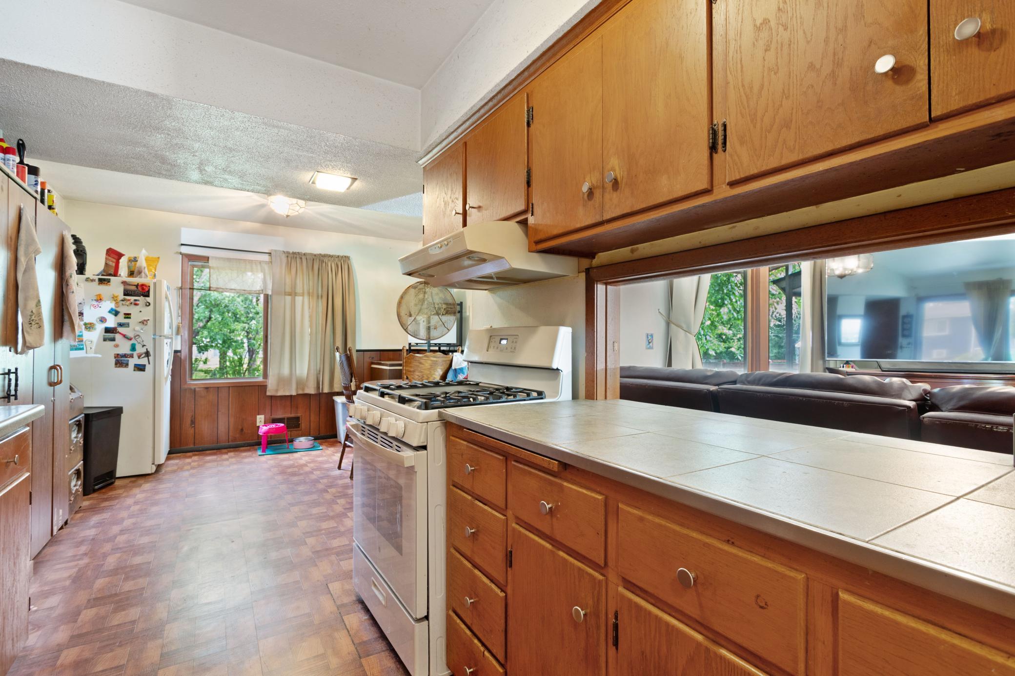 2906 Nash Road