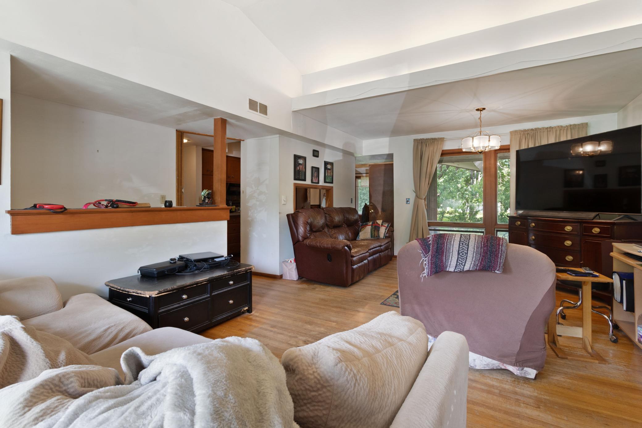 2906 Nash Road