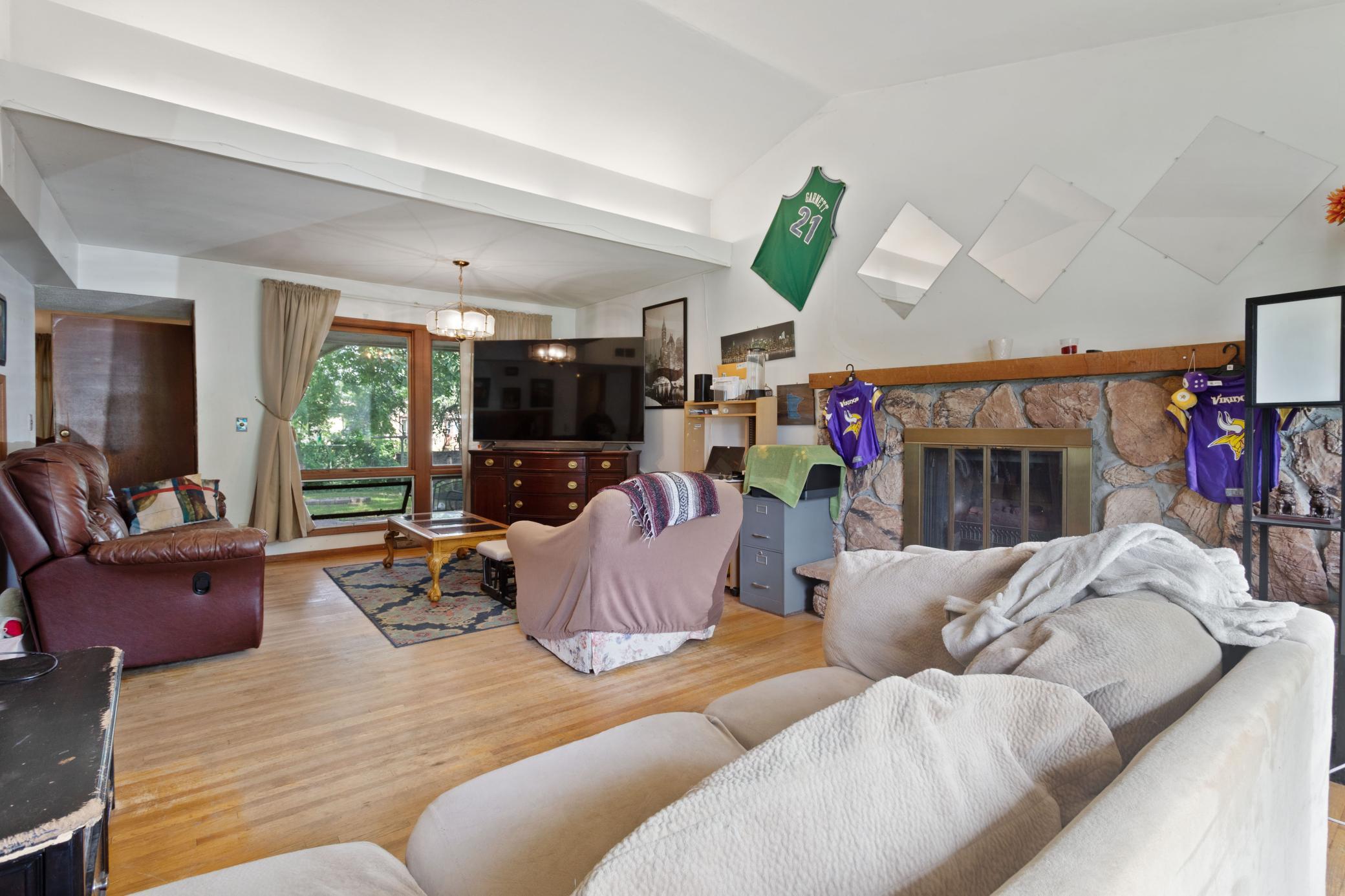 2906 Nash Road