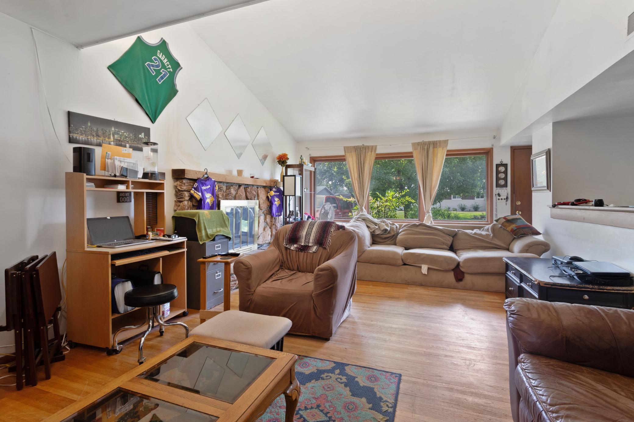 2906 Nash Road