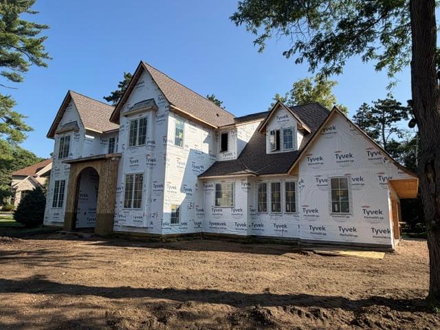 11044 Bell Oaks Estate Road