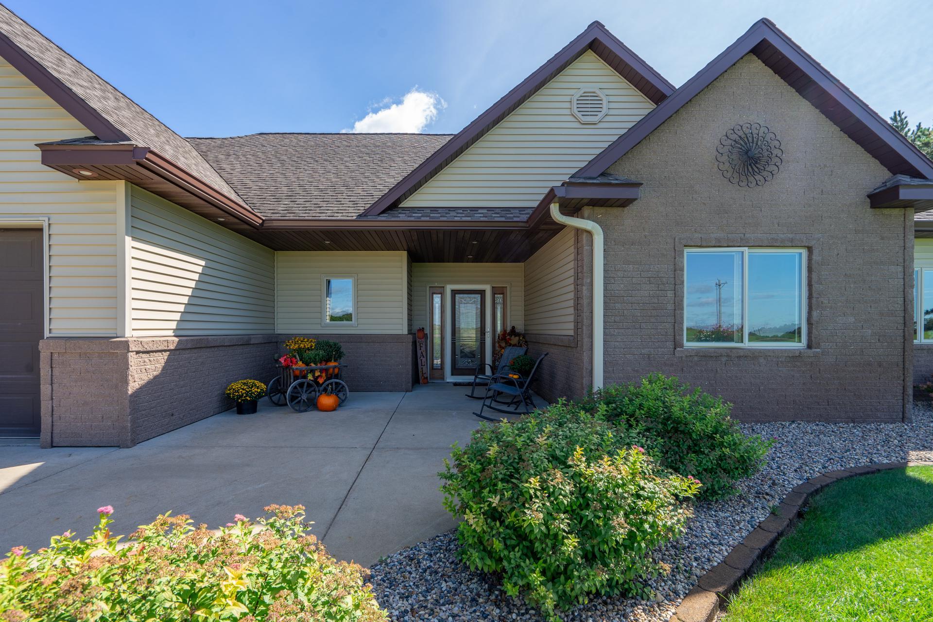 12372 Airport Road