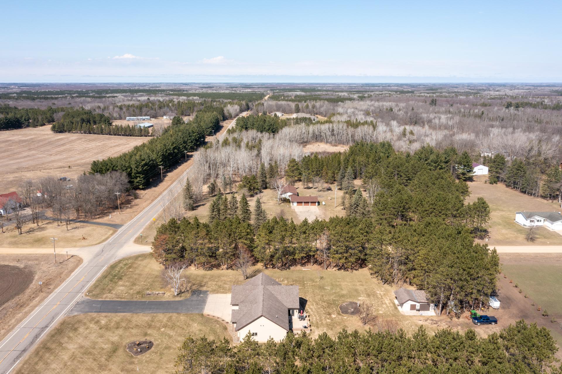 12372 Airport Road