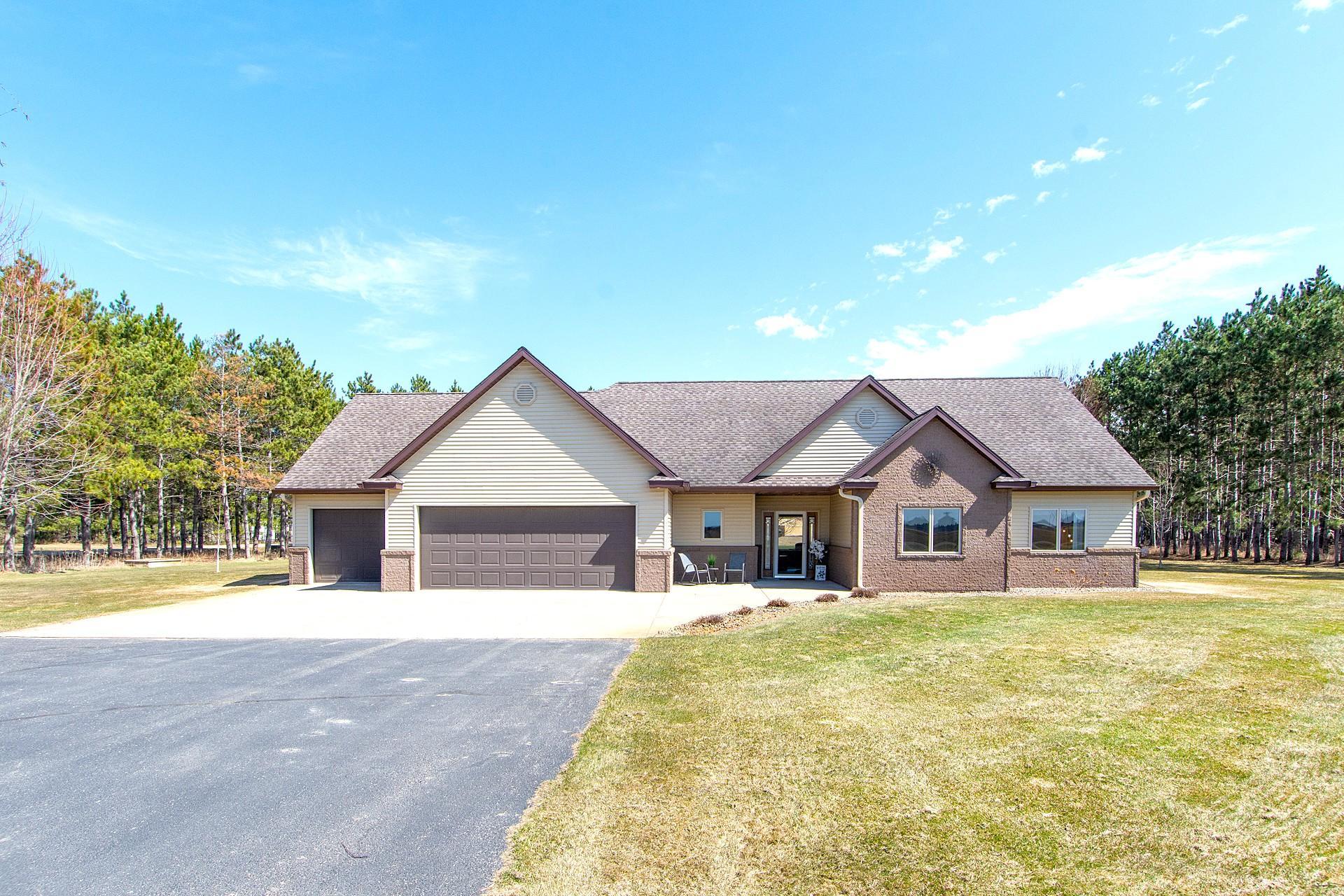 12372 Airport Road