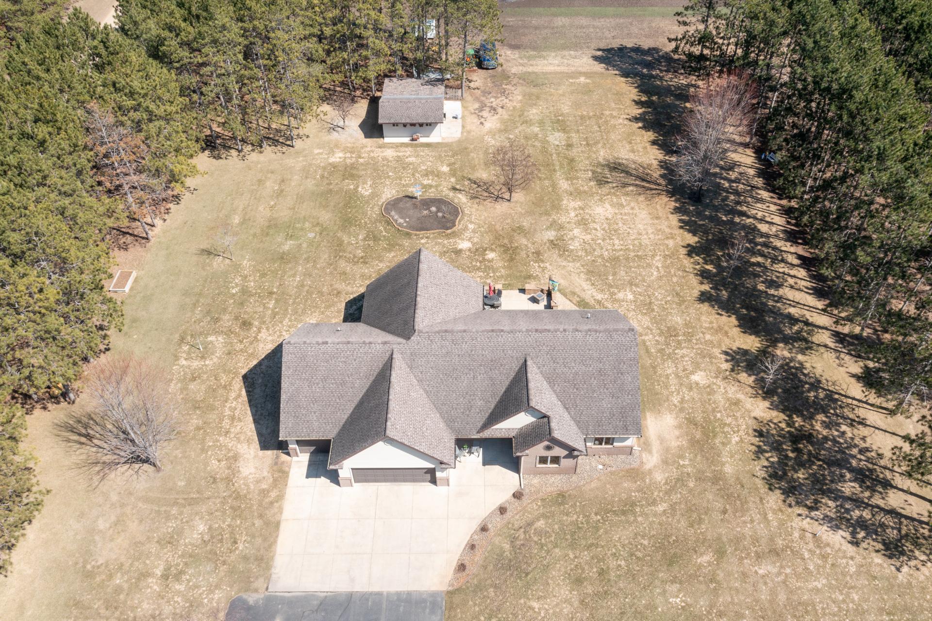 12372 Airport Road