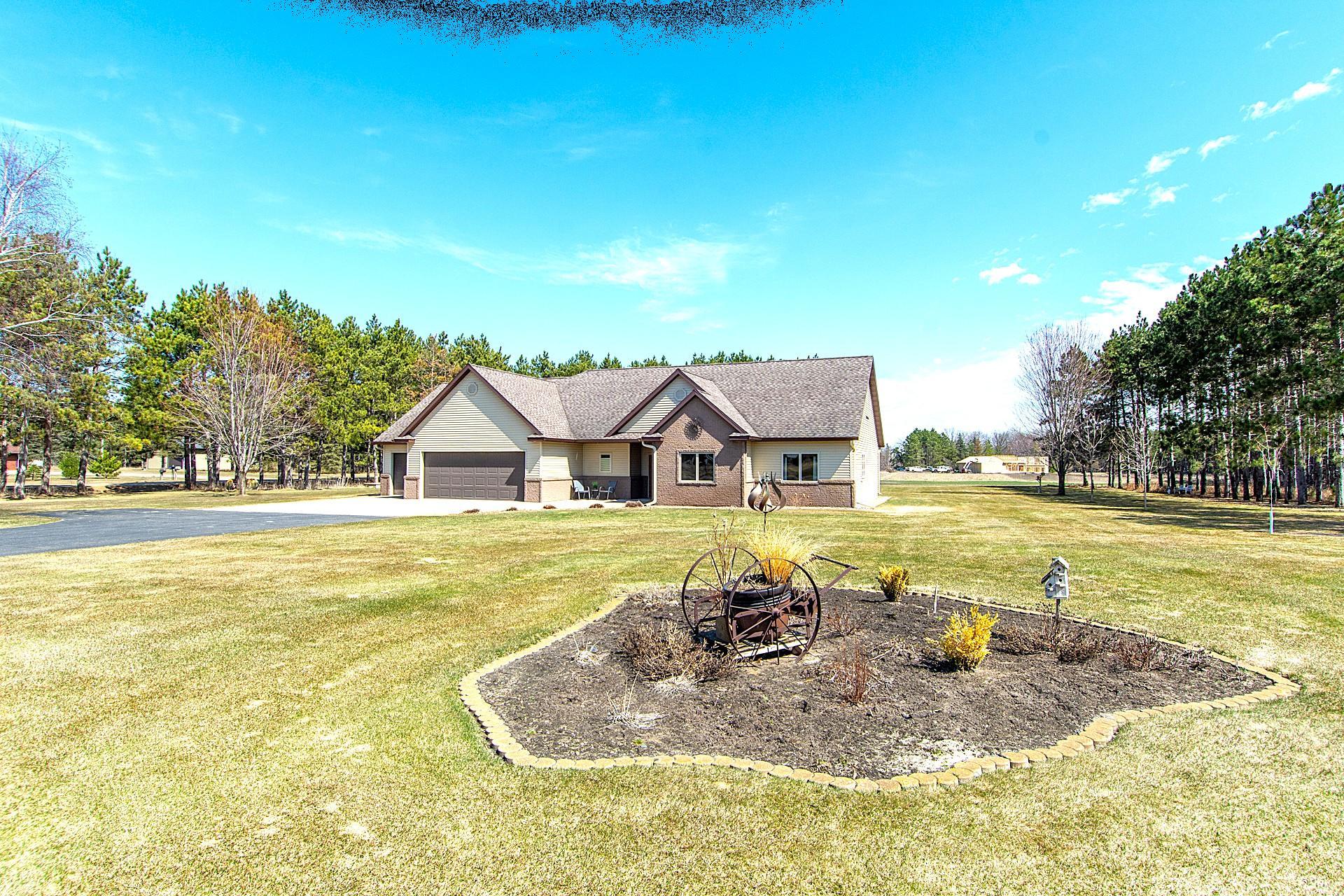 12372 Airport Road