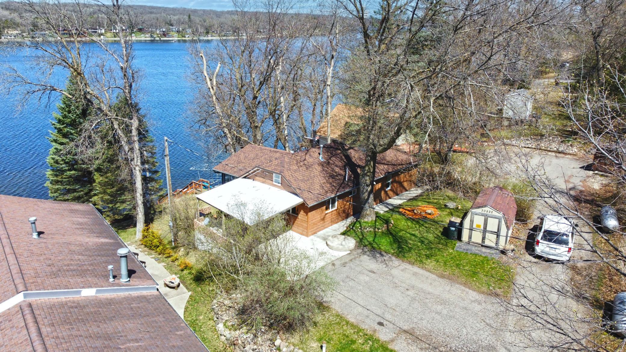 30522 Brentwood Road