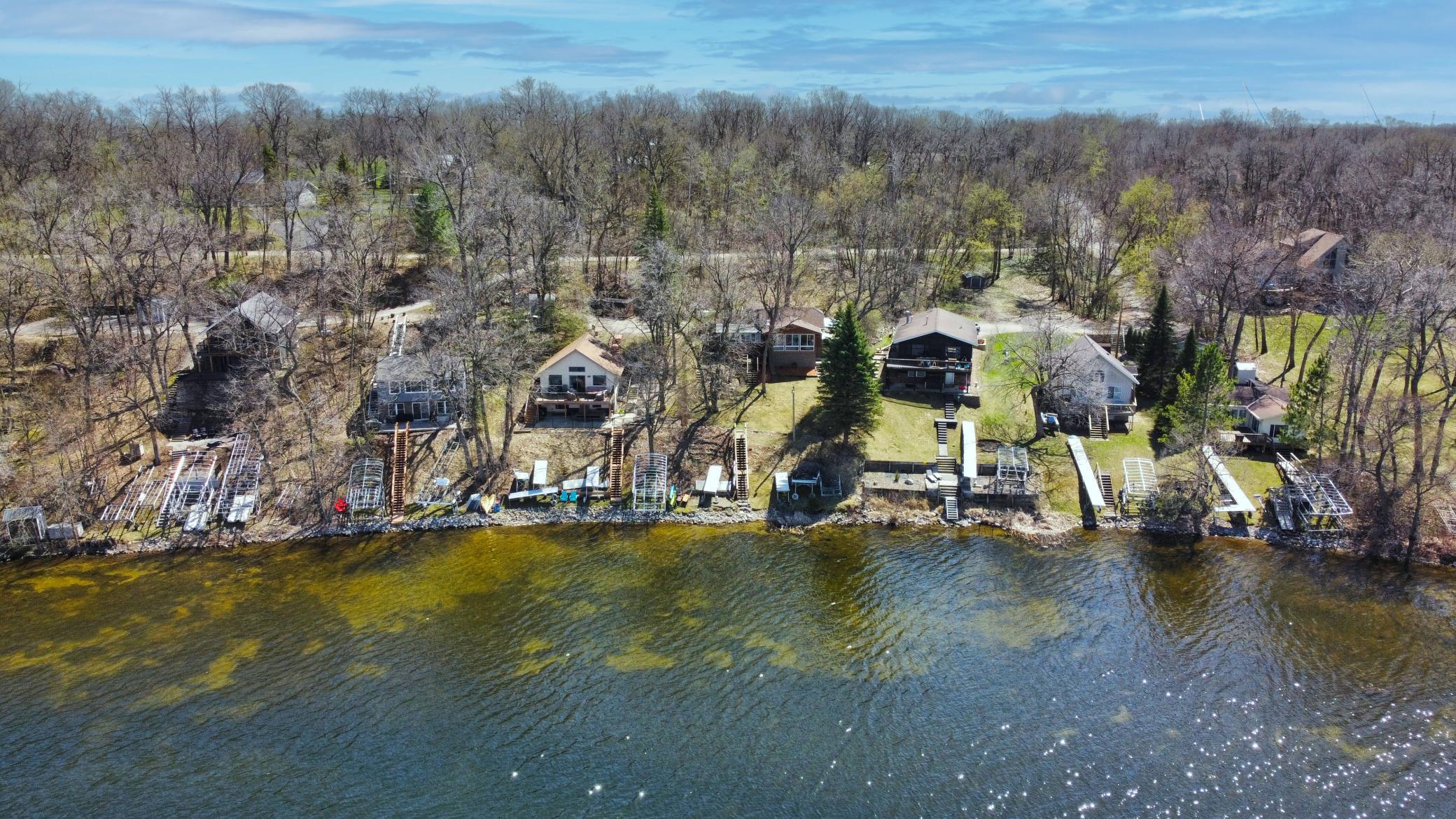 30522 Brentwood Road