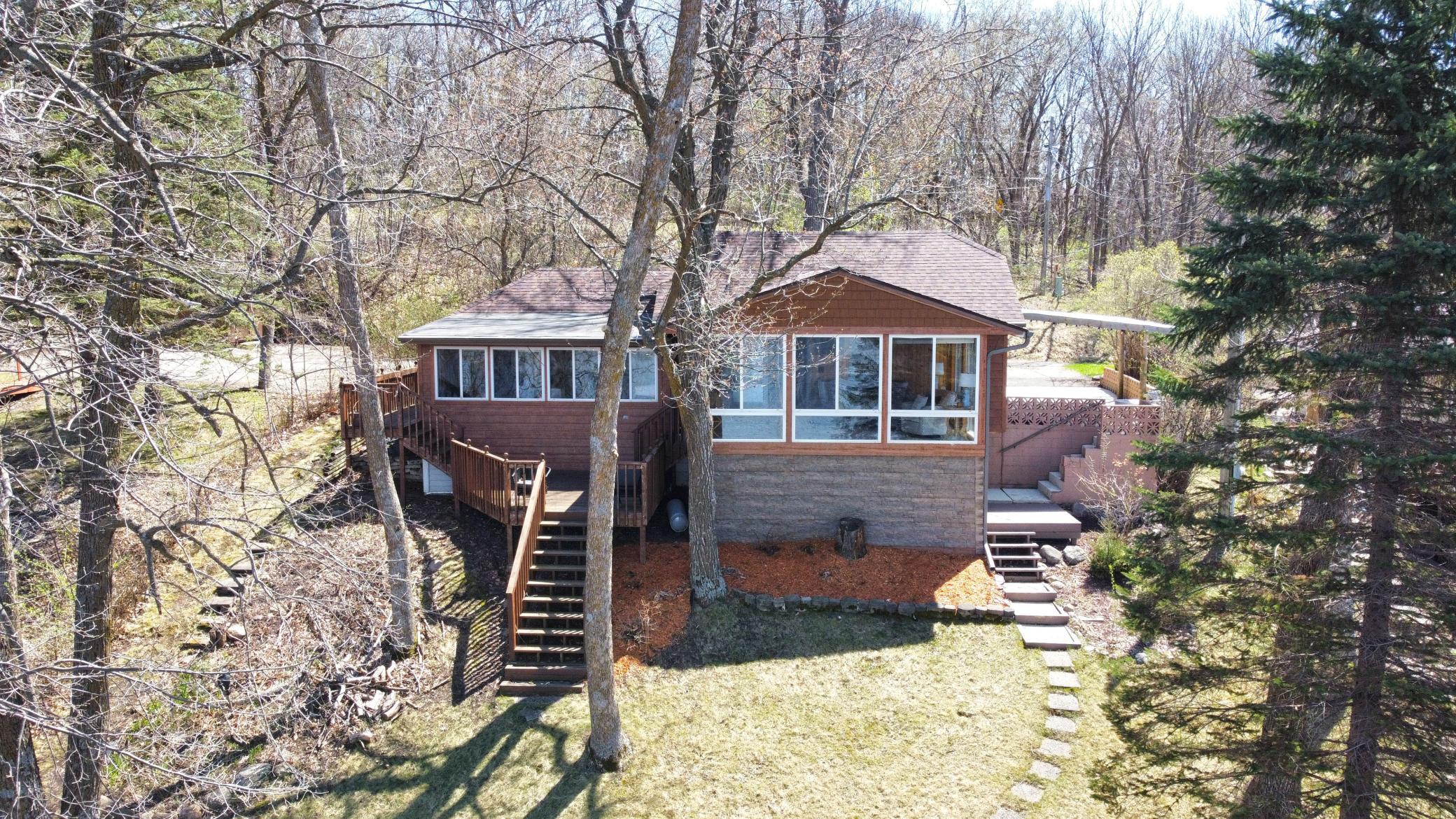30522 Brentwood Road