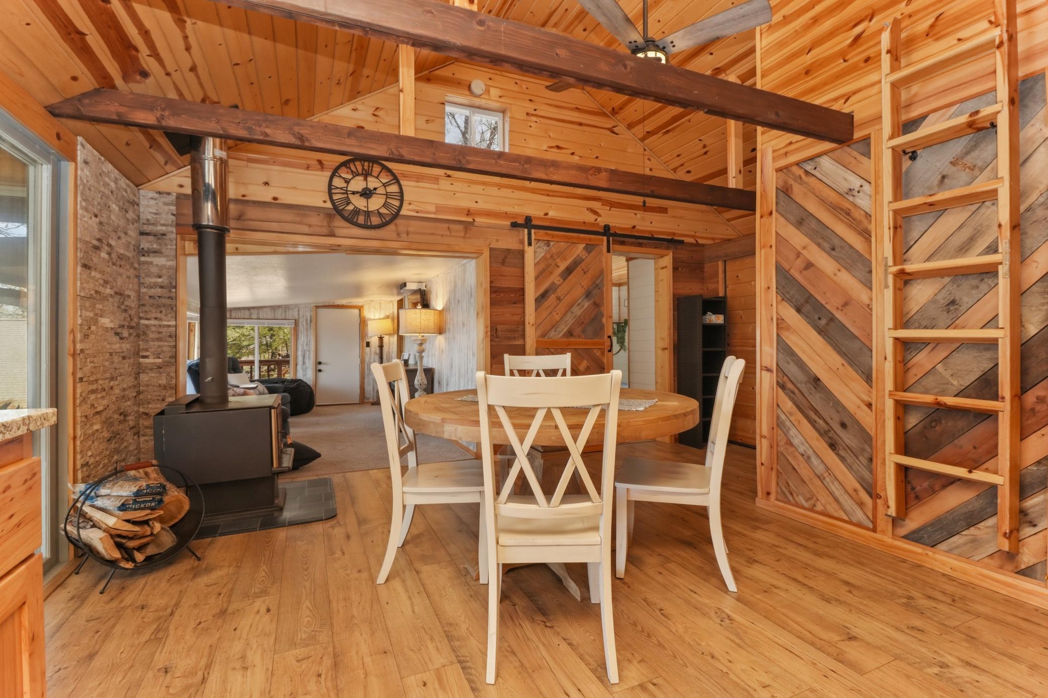 30522 Brentwood Road, Paynesville, MN