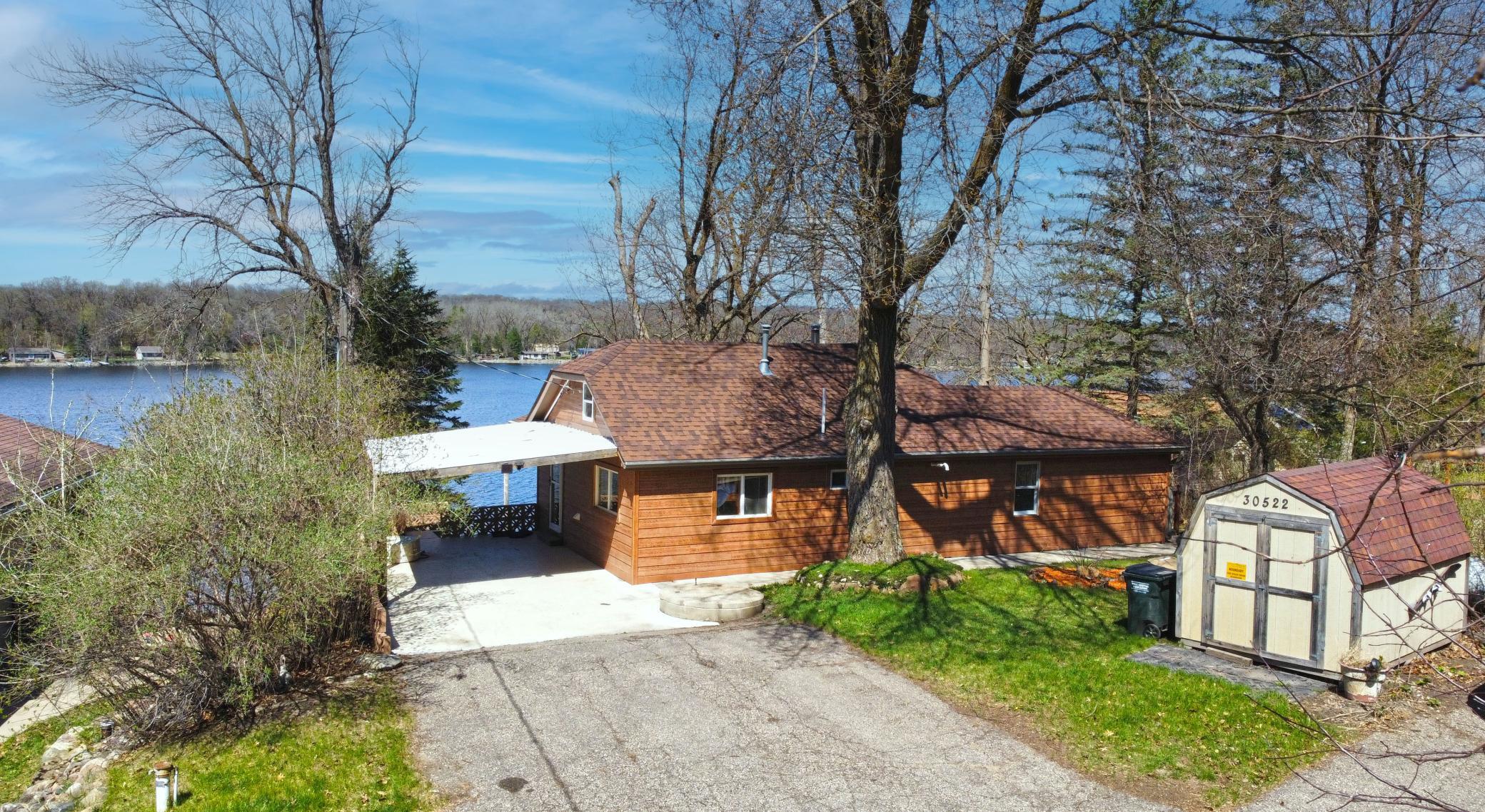 30522 Brentwood Road