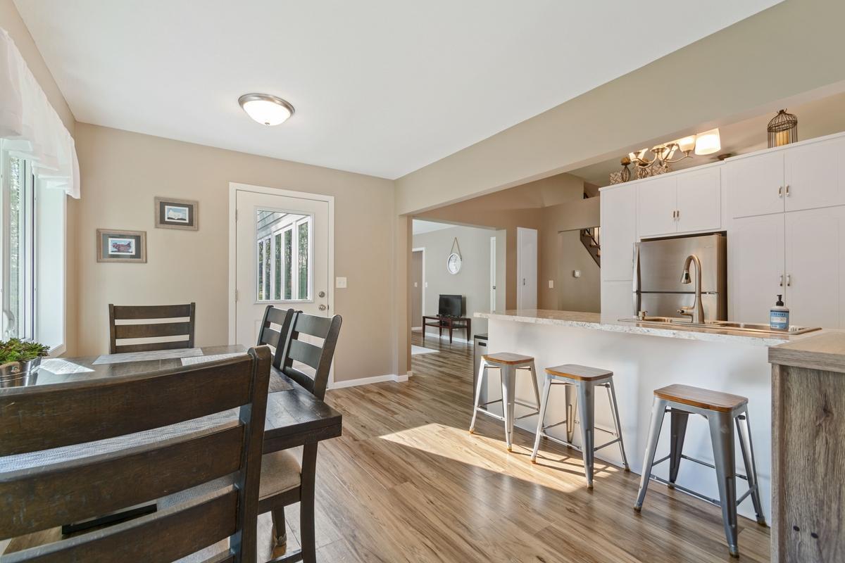 6715 Sioux Trail