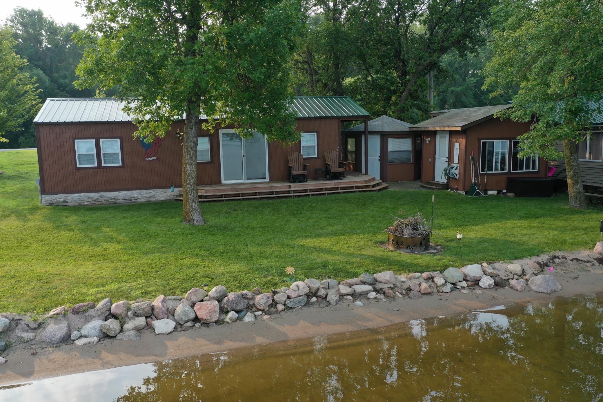 36241 CSAH 2, Watkins, MN