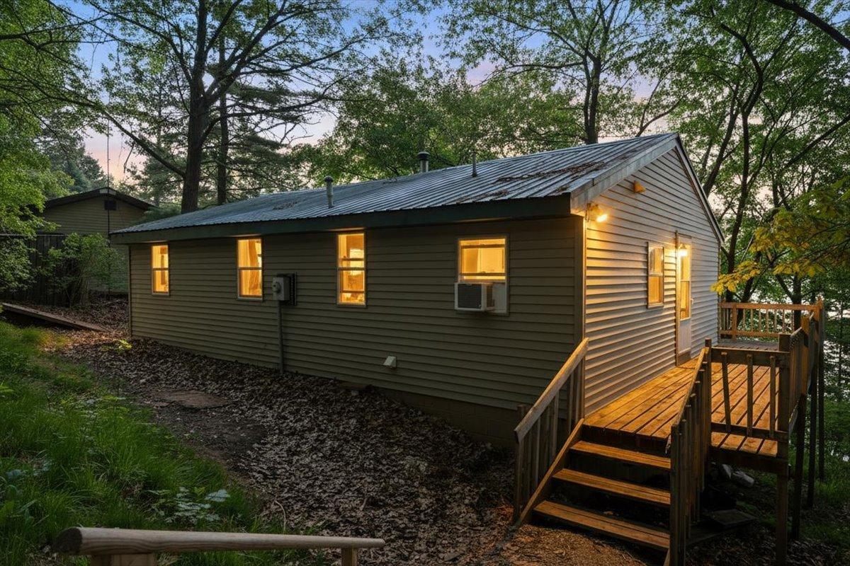 21165 Elkview Circle