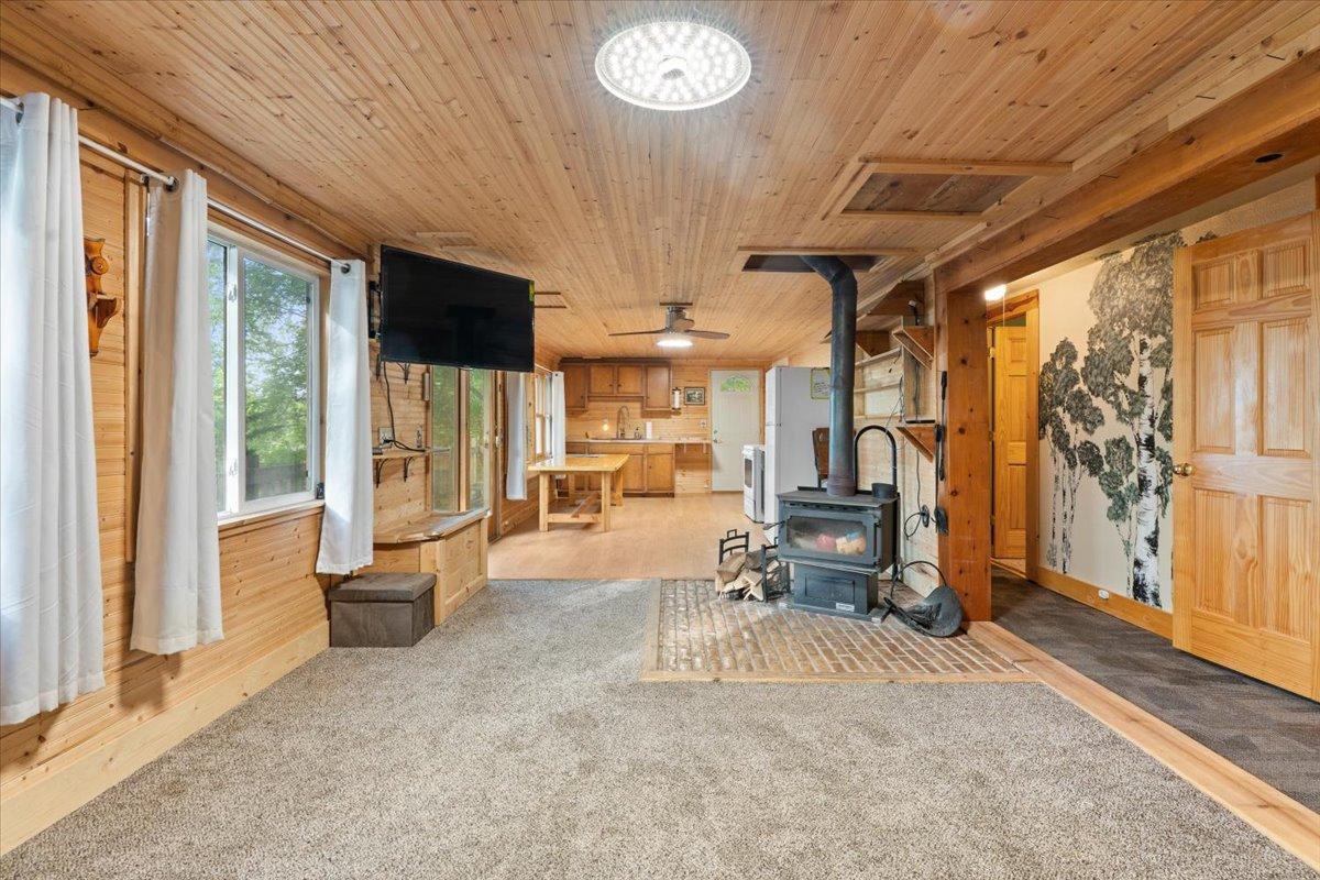21165 Elkview Circle
