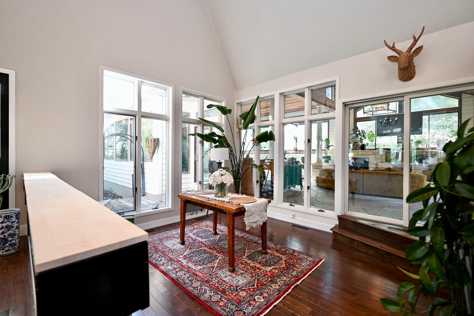 2331 Goodview Road