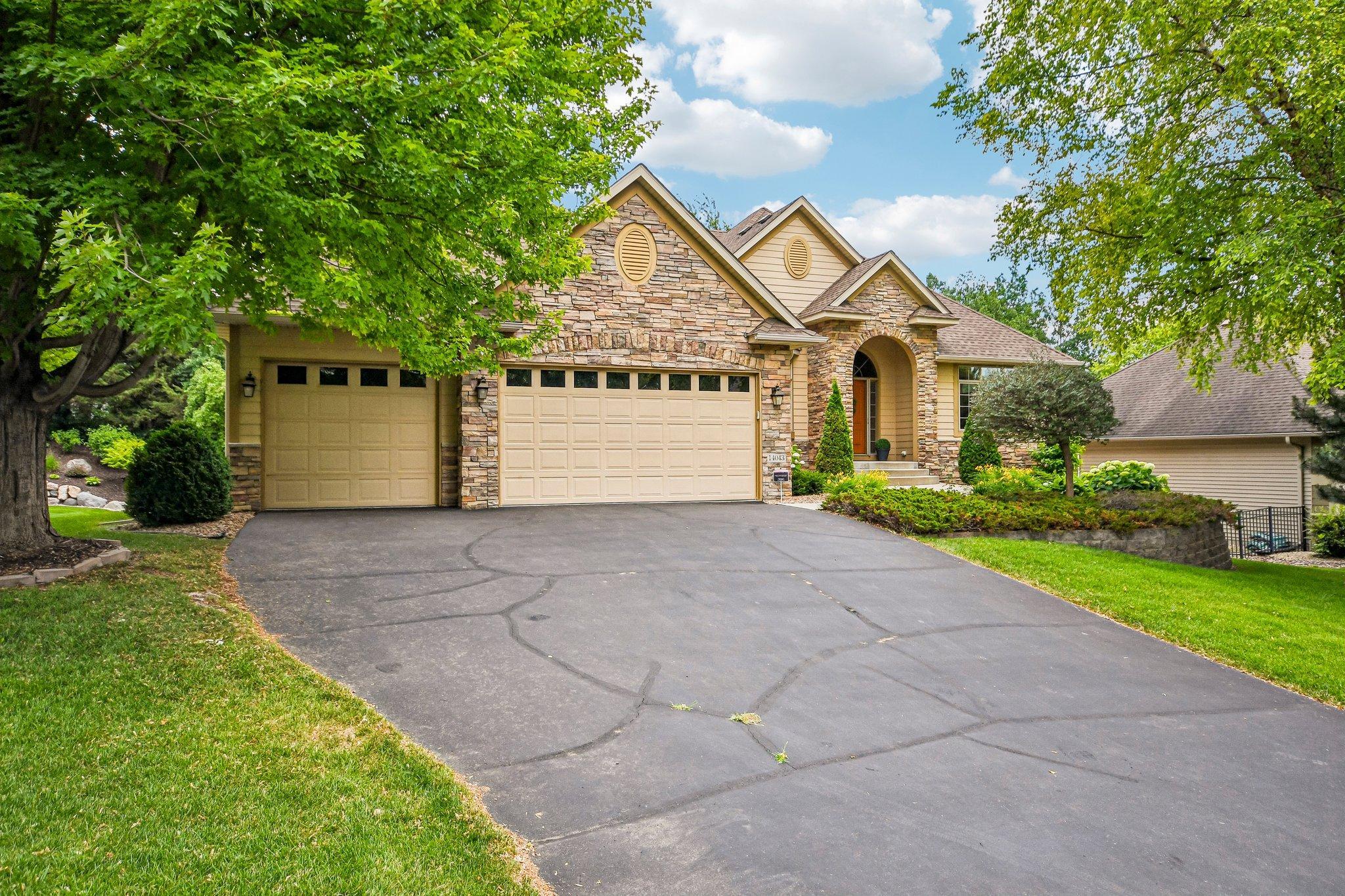 14043 Kings Court