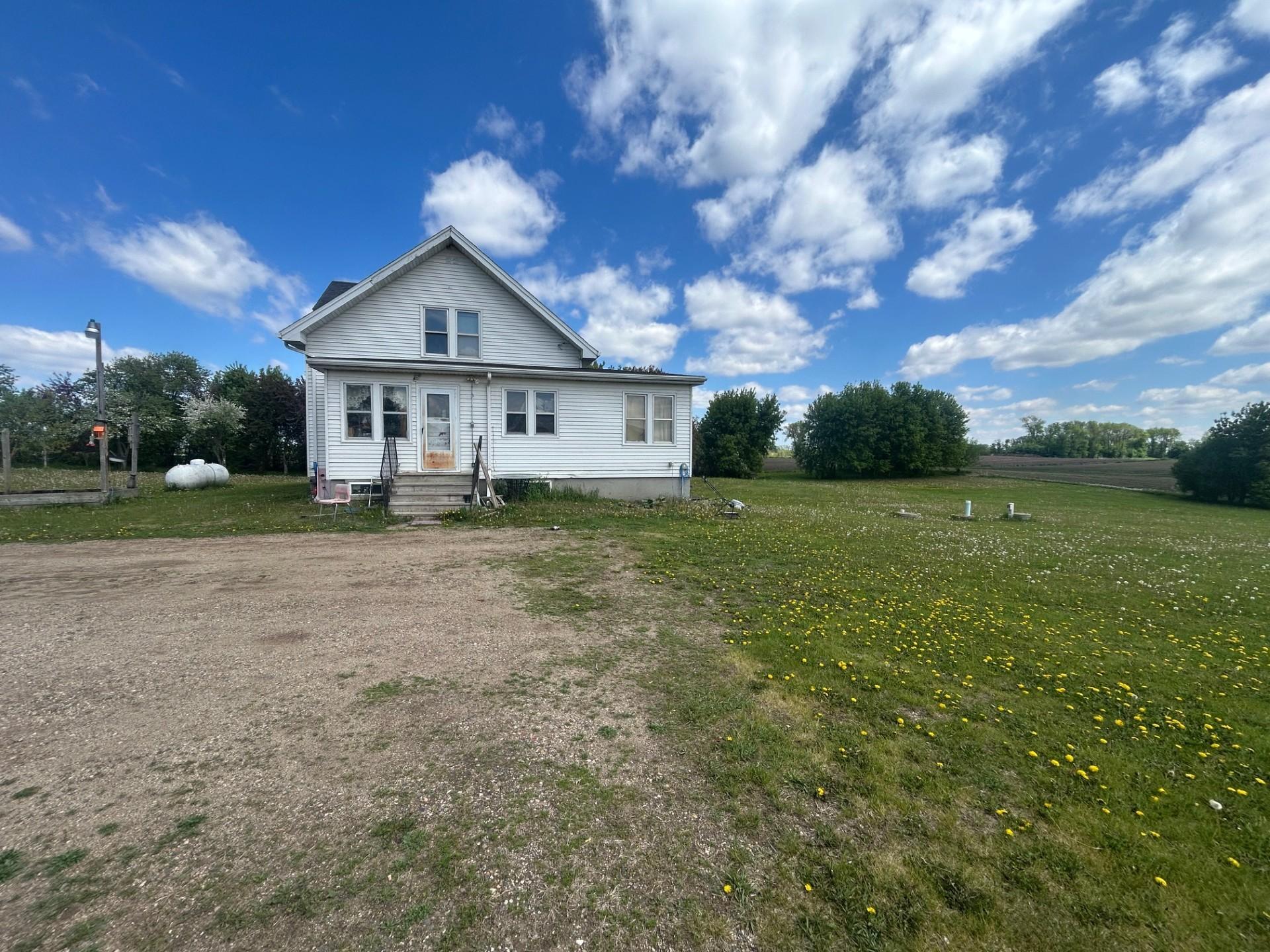 38676 647th Avenue, Watkins, MN