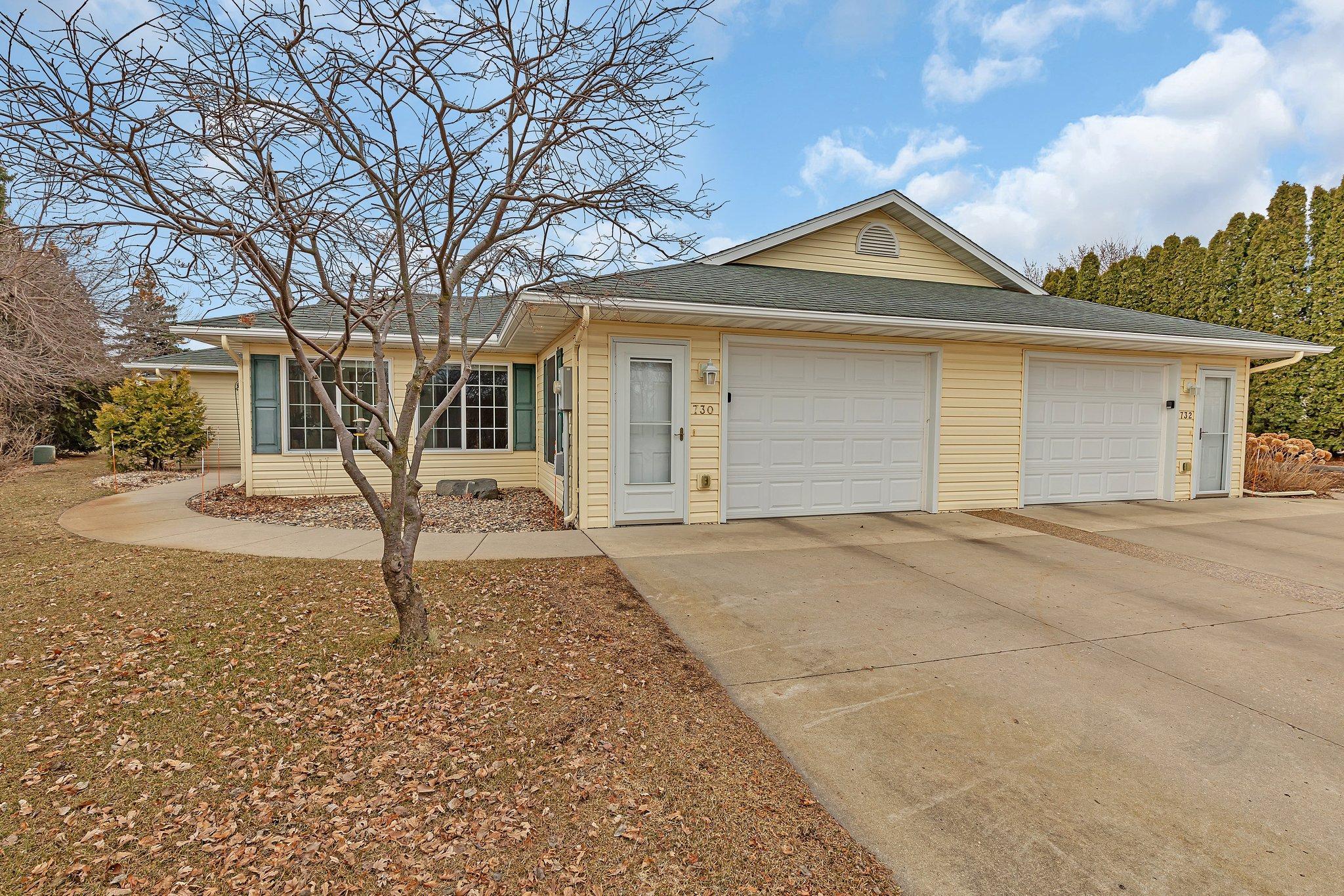 730 Alldon Park Drive, Paynesville, MN