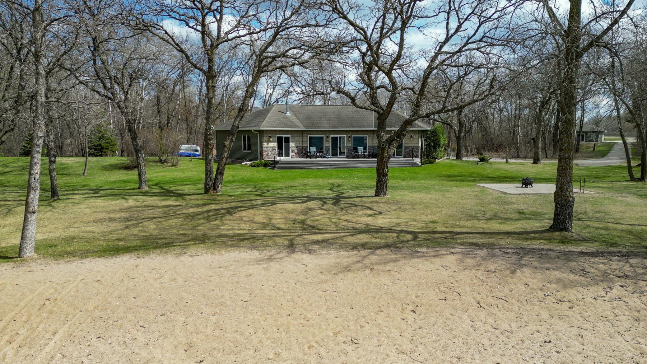 34931 Northview Road