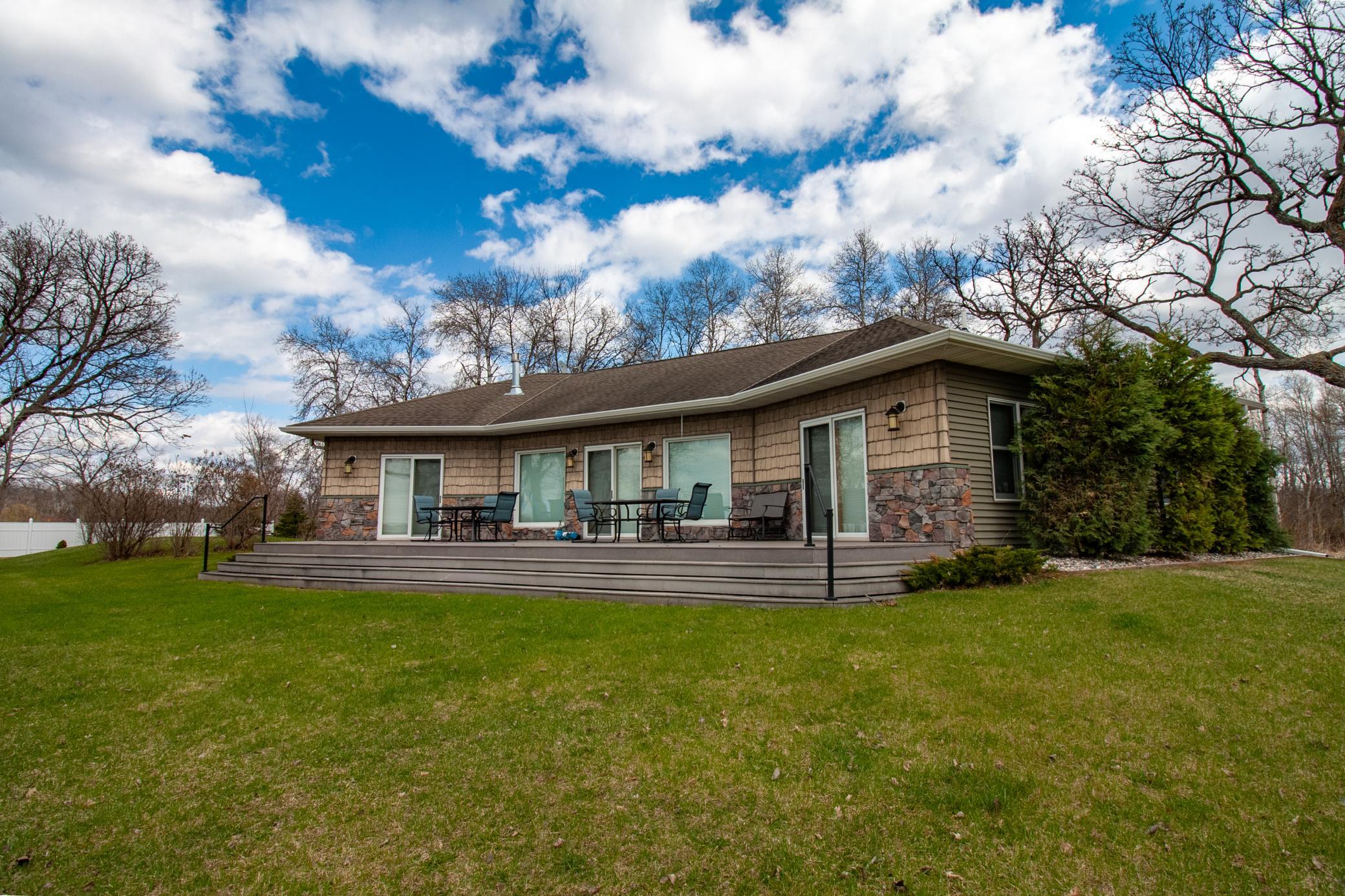34931 Northview Road