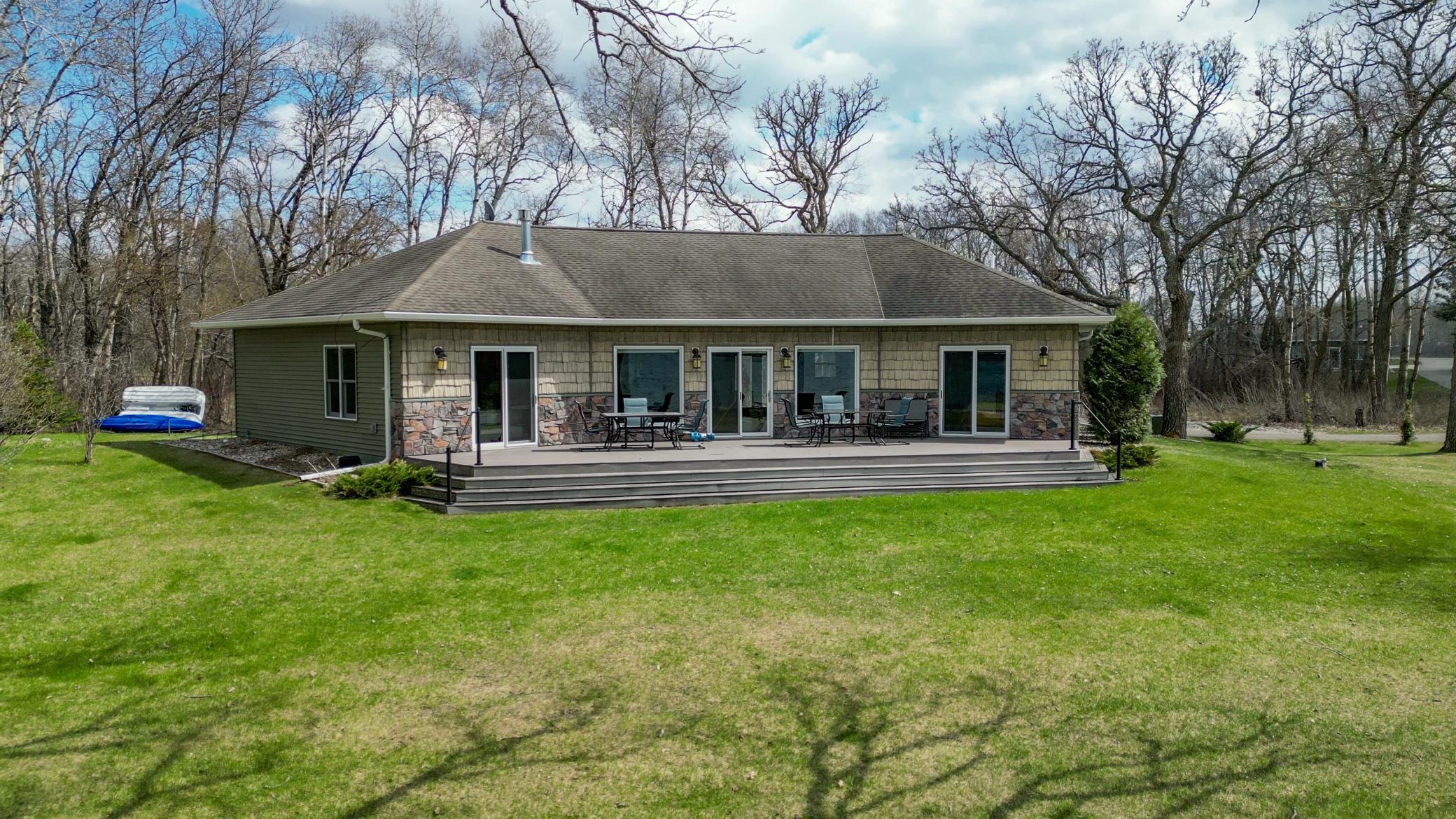 34931 Northview Road