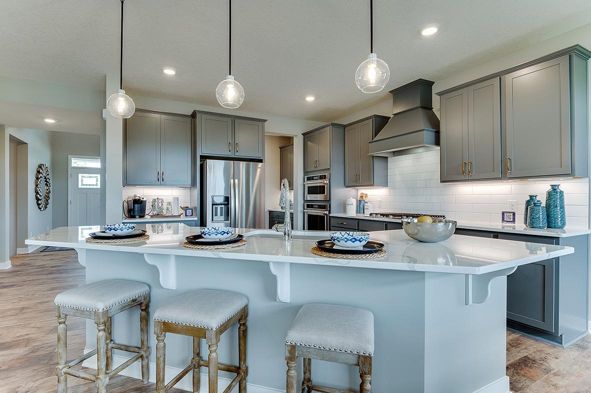 4913 Blake Way