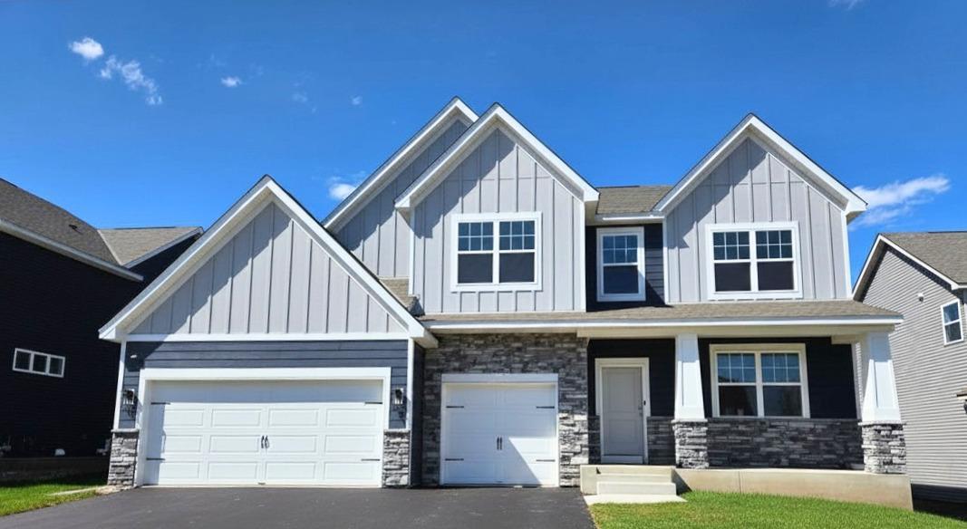 4913 Blake Way