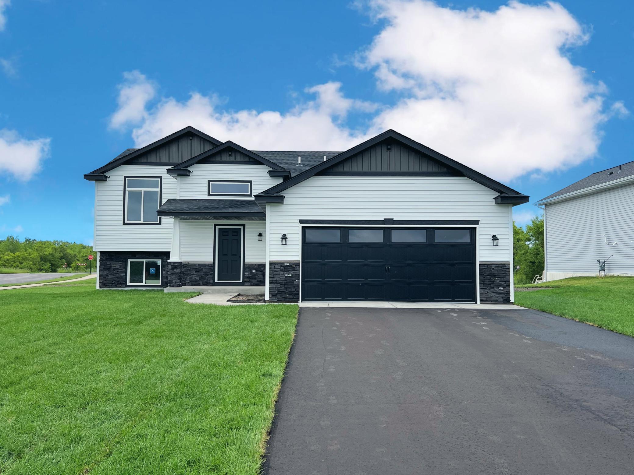 300 Kira Court, Paynesville, MN