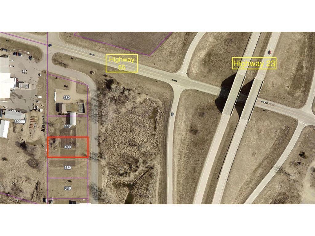 400 N Grande Street, Paynesville, MN