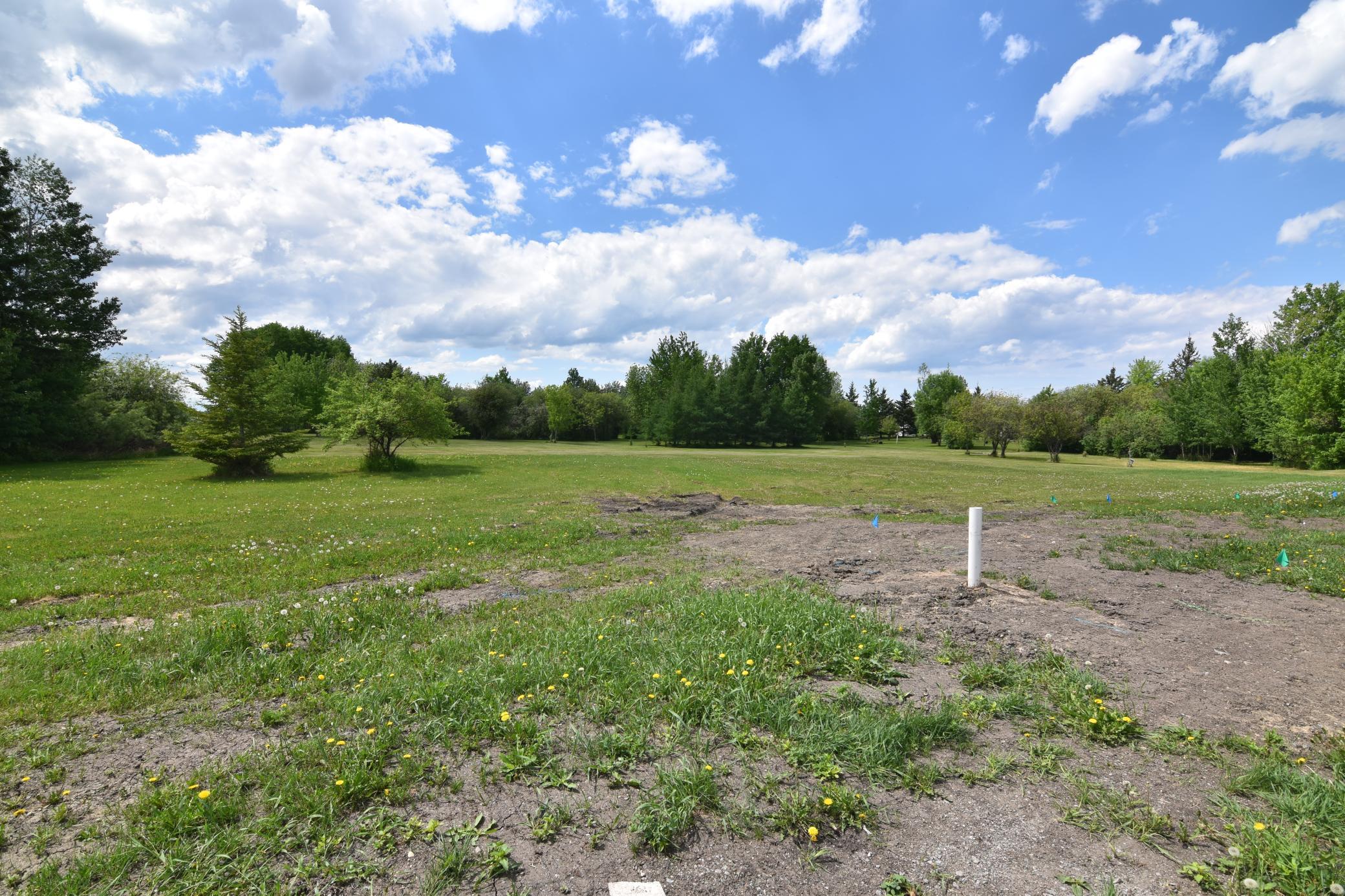 319 3rd Avenue SW