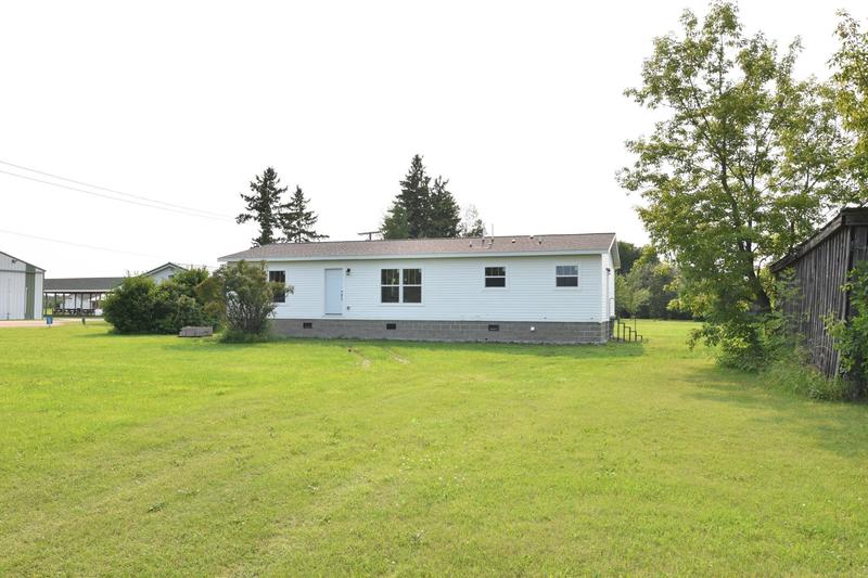 319 3rd Avenue SW