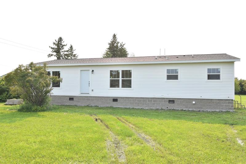 319 3rd Avenue SW